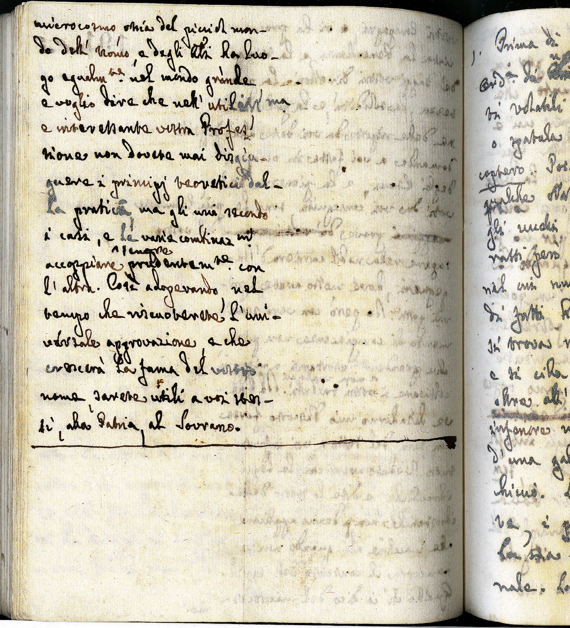 Pag. 191v
