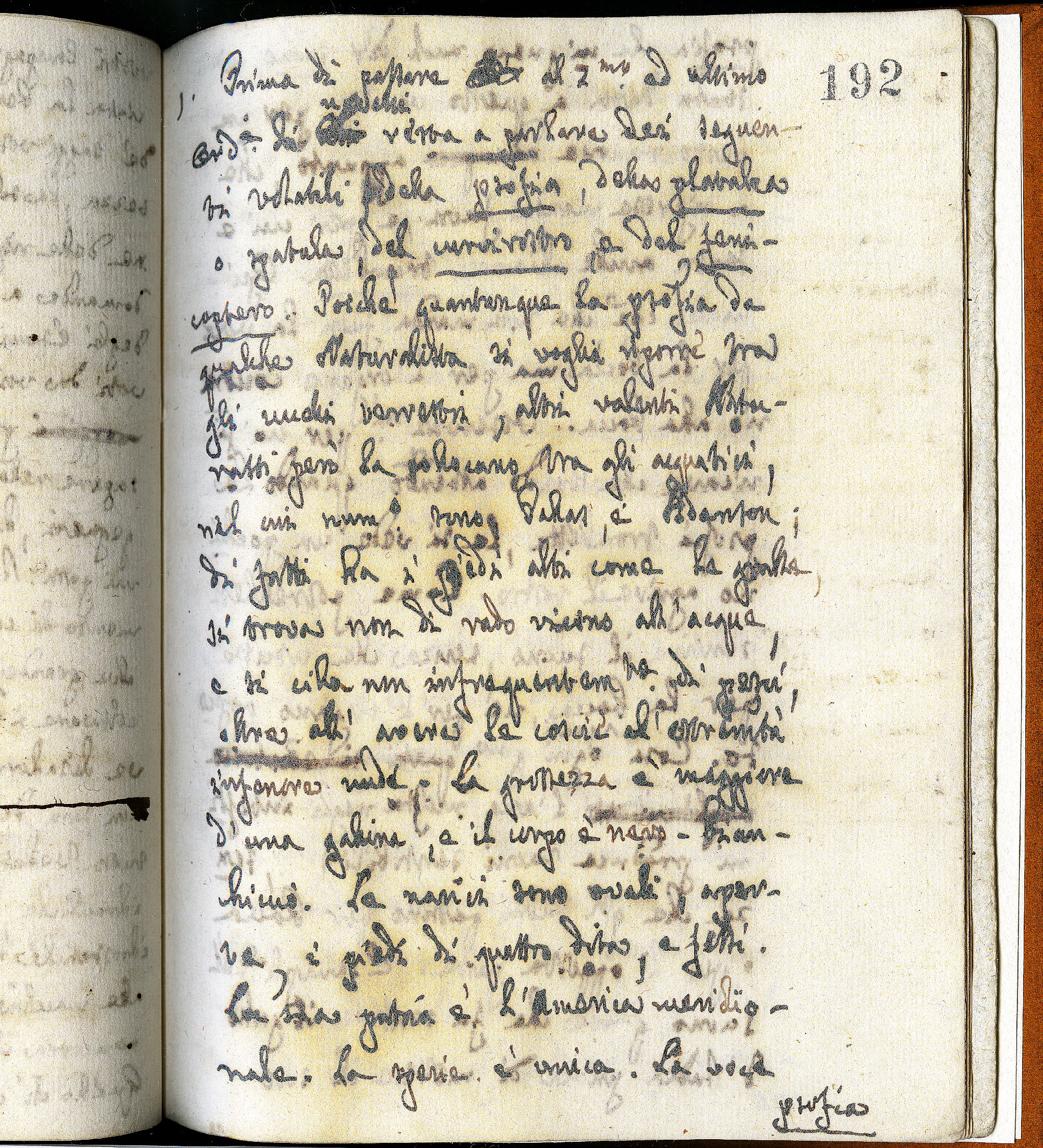Pag. 192r