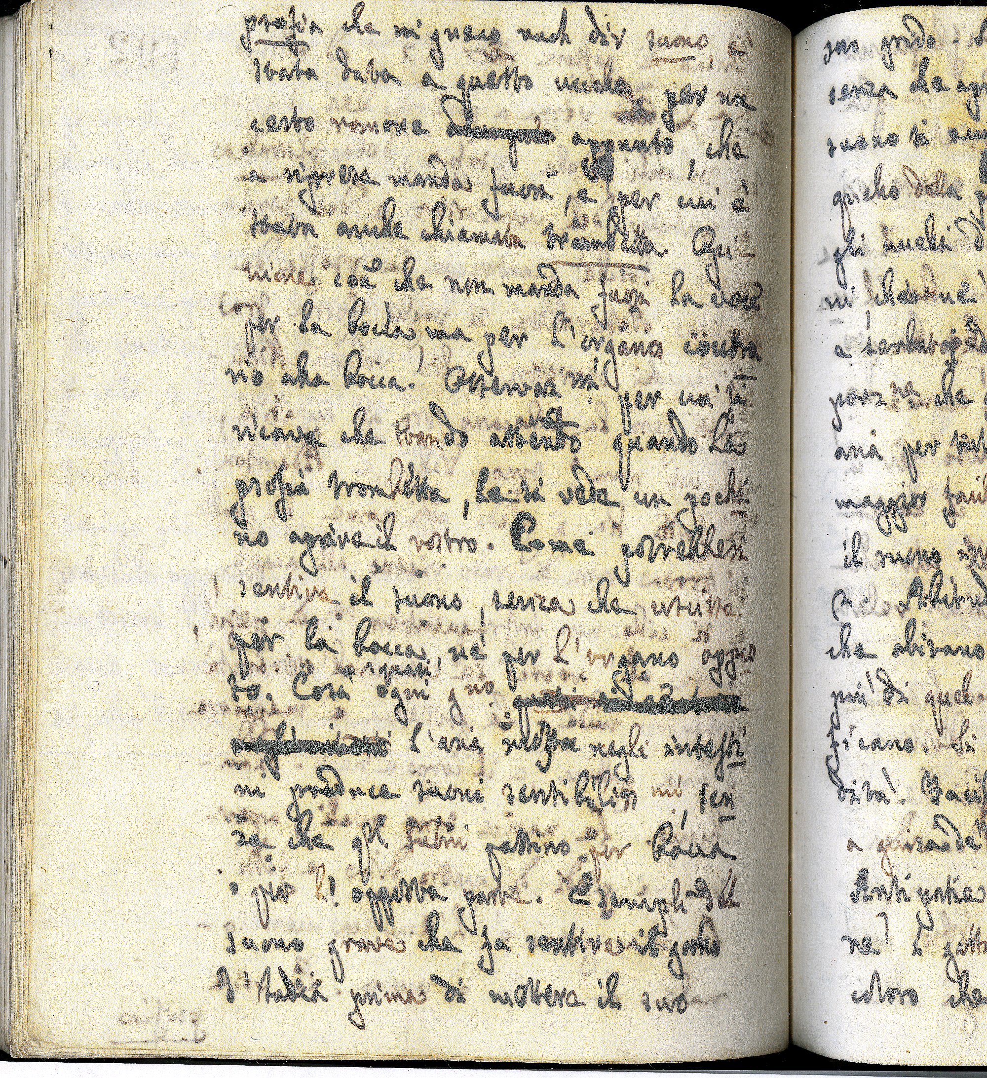 Pag. 192v
