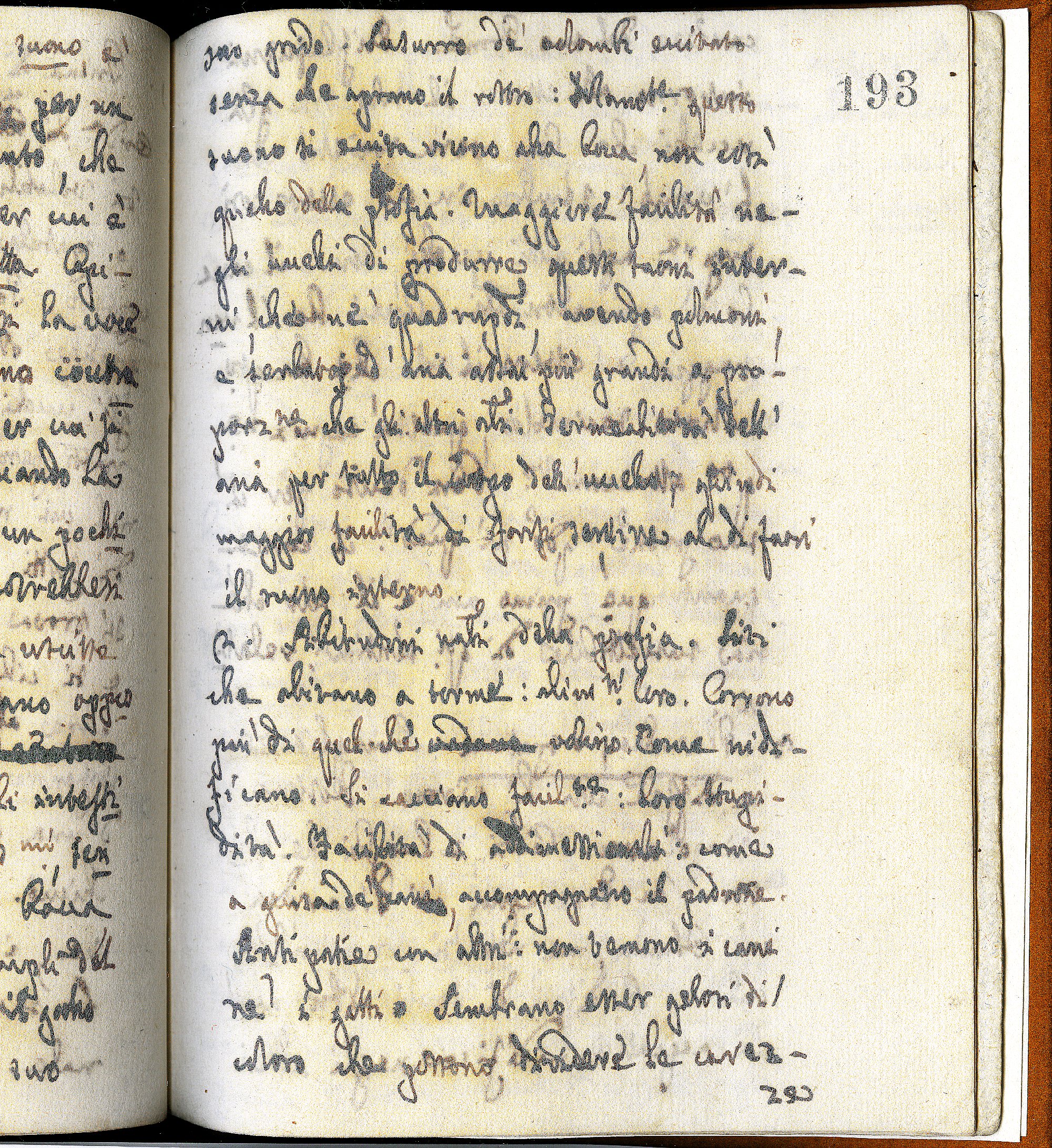 Pag. 193r