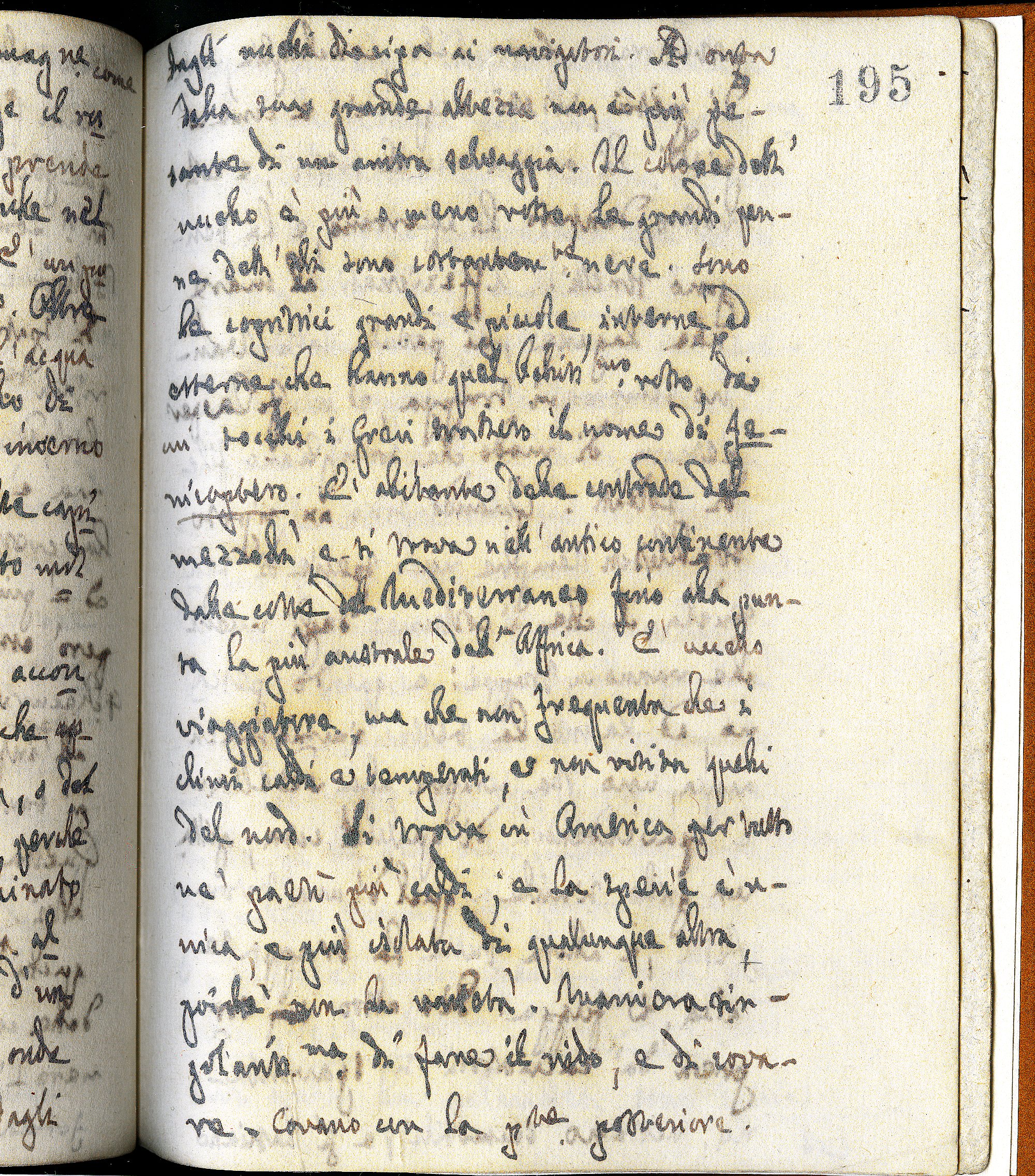 Pag. 195r