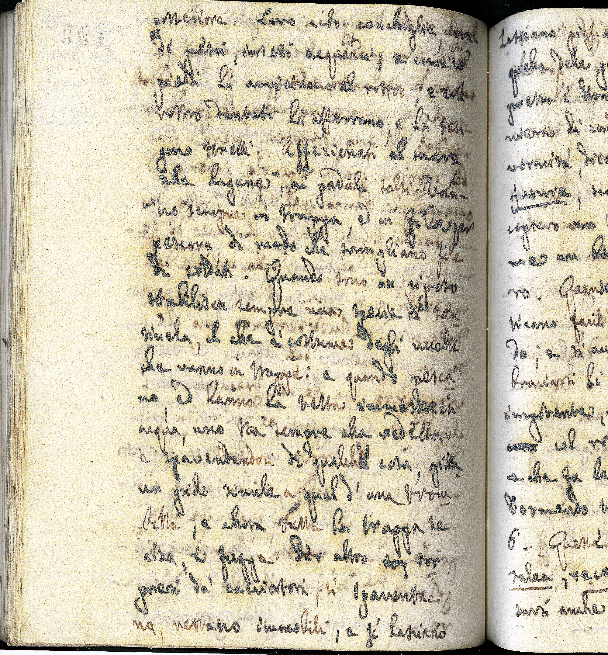 Pag. 195v