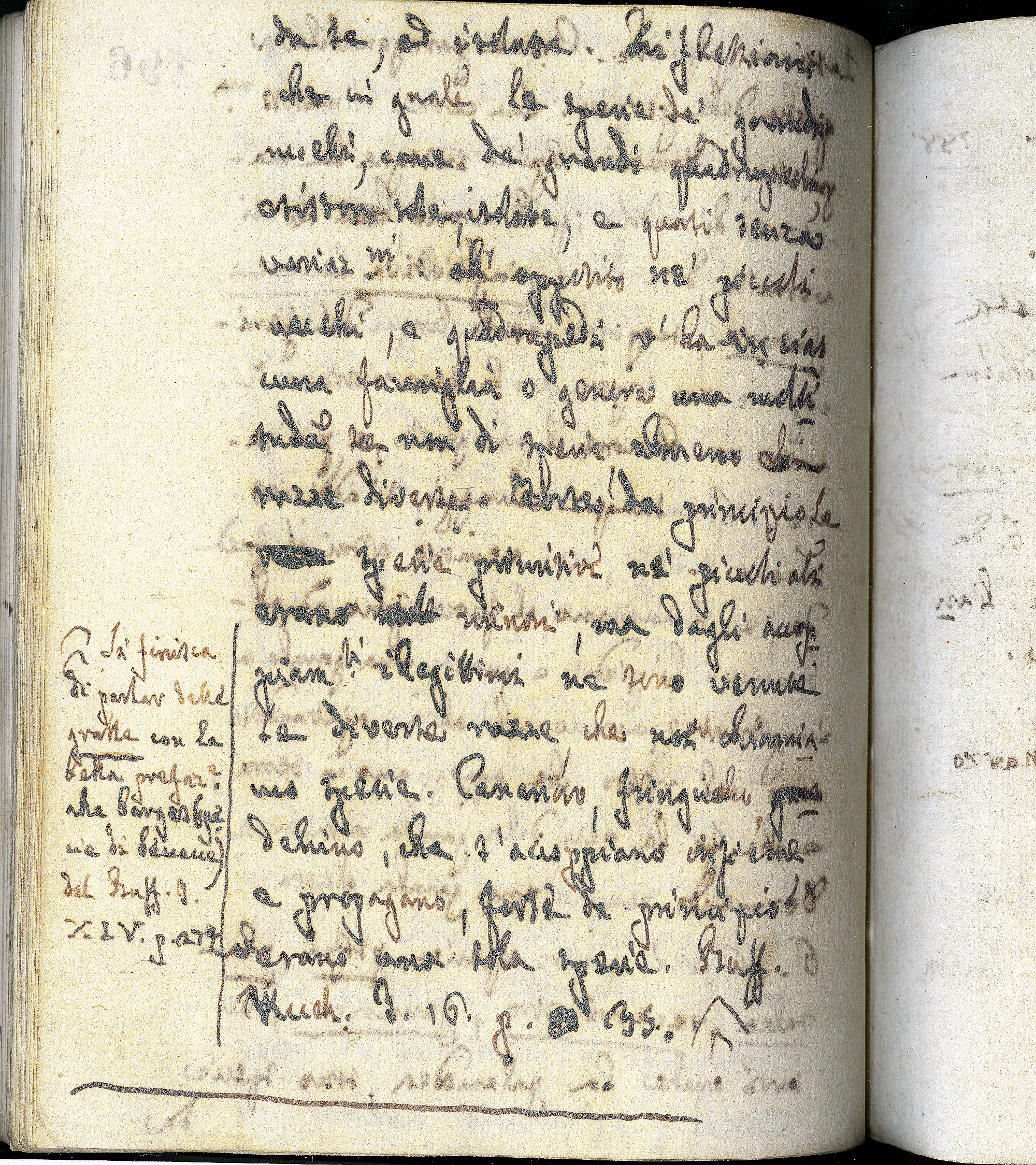 Pag. 196v