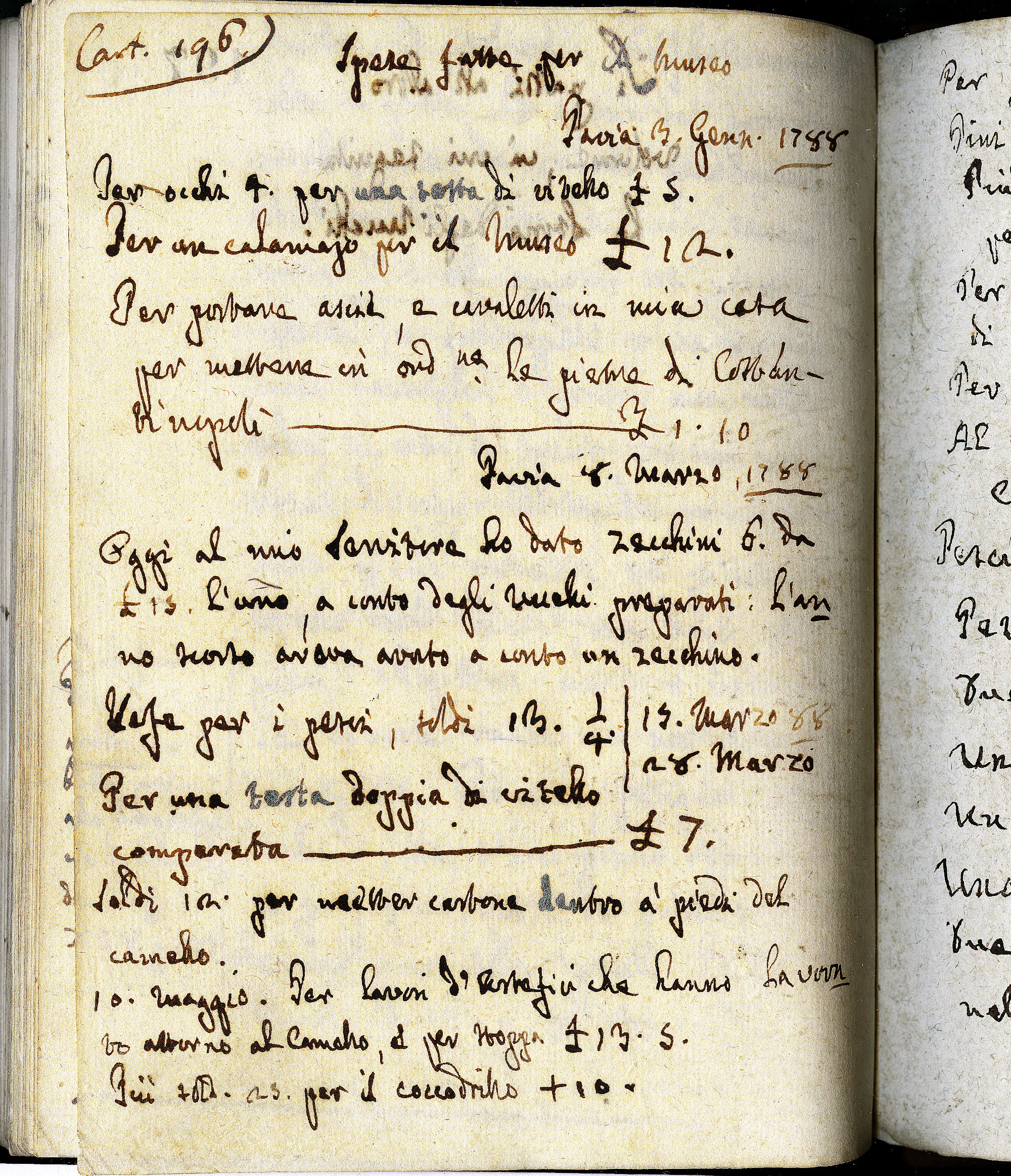 Pag. 197v
