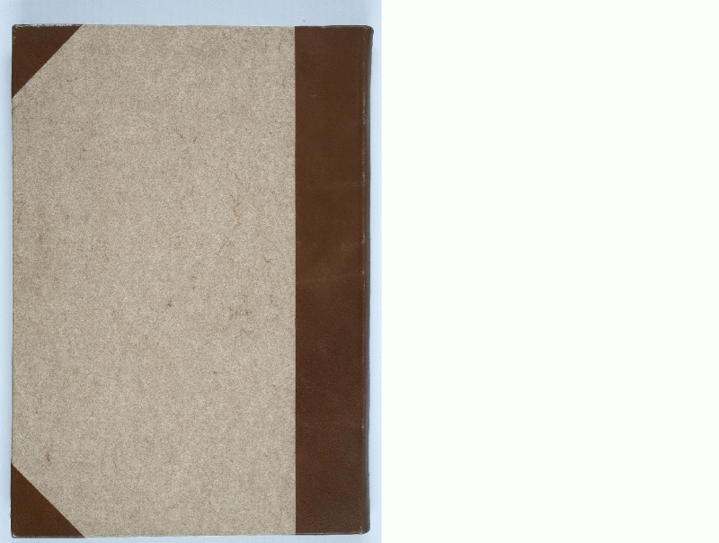 Pagg. v.2_IV Copertina