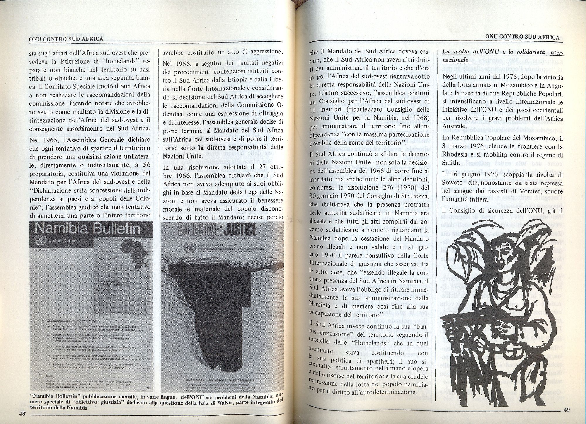 Pagina 48,49