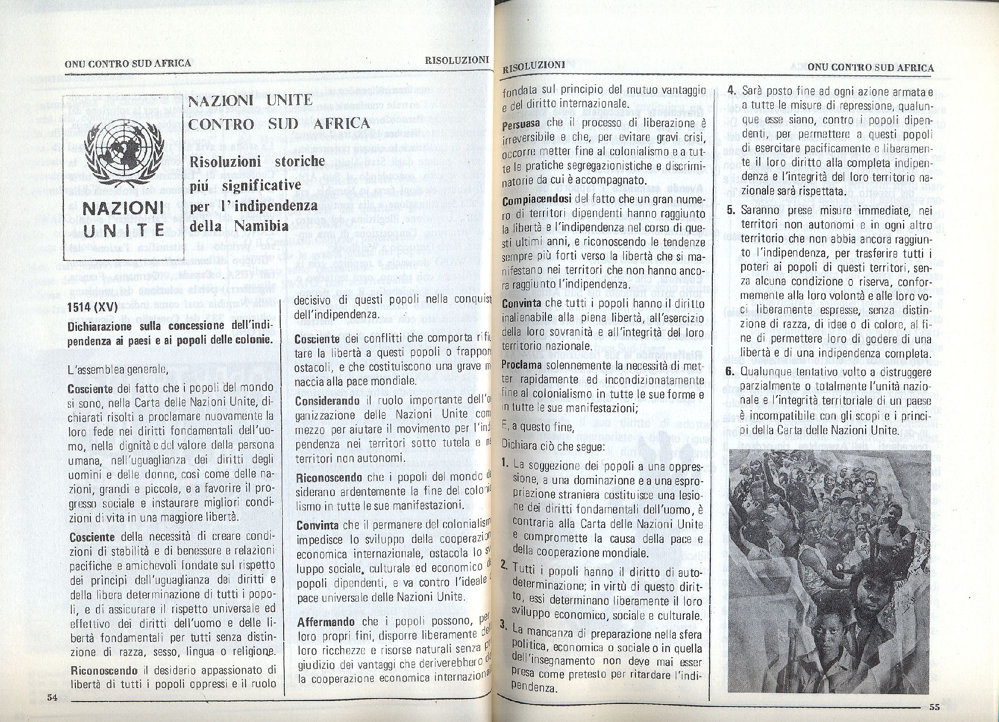 Pagina 54,55