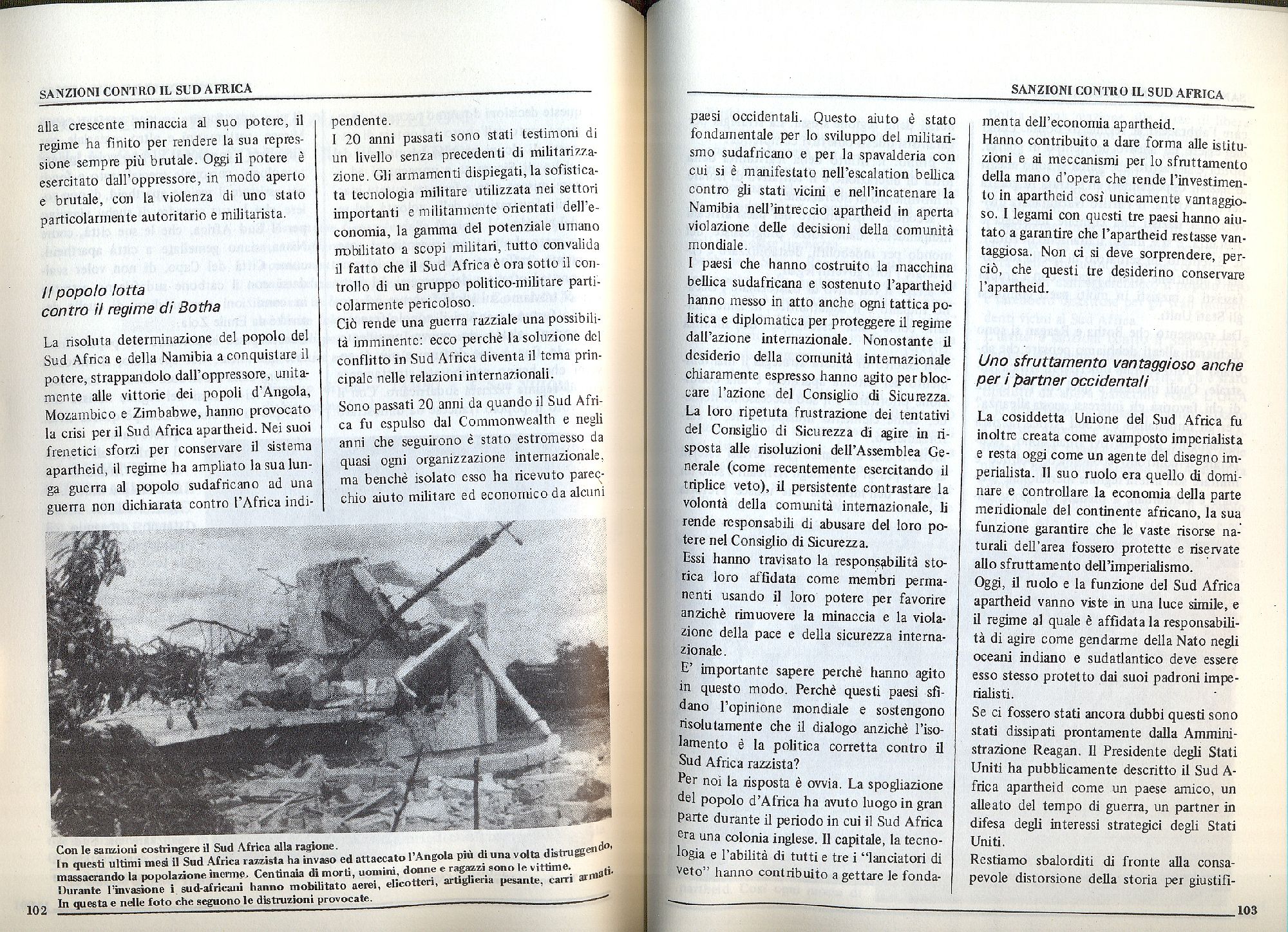 Pagina 102,103