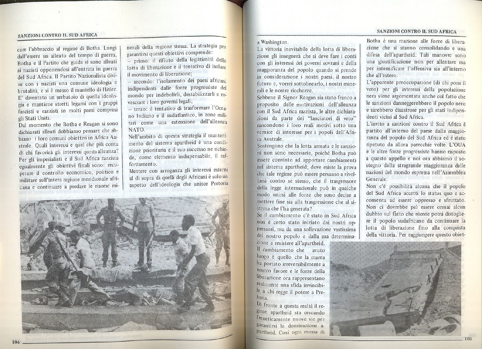 Pagina 104,105