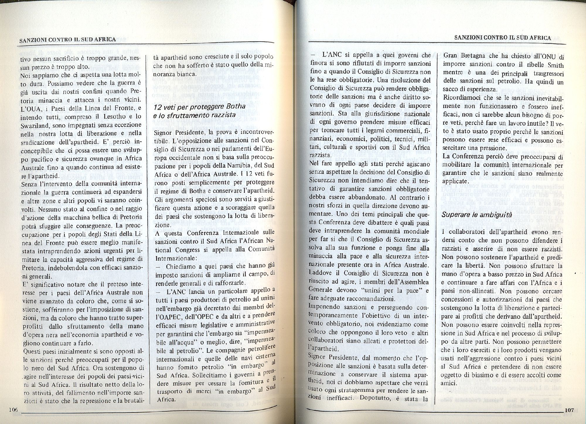 Pagina 106,107