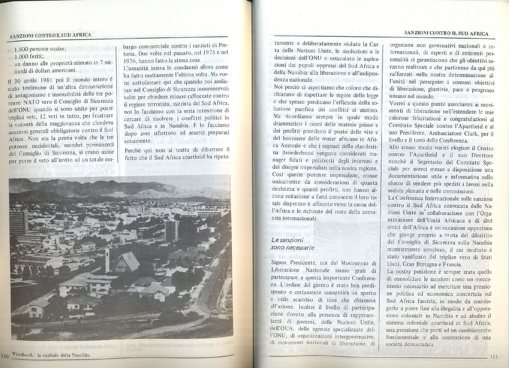 Pagina 110,111