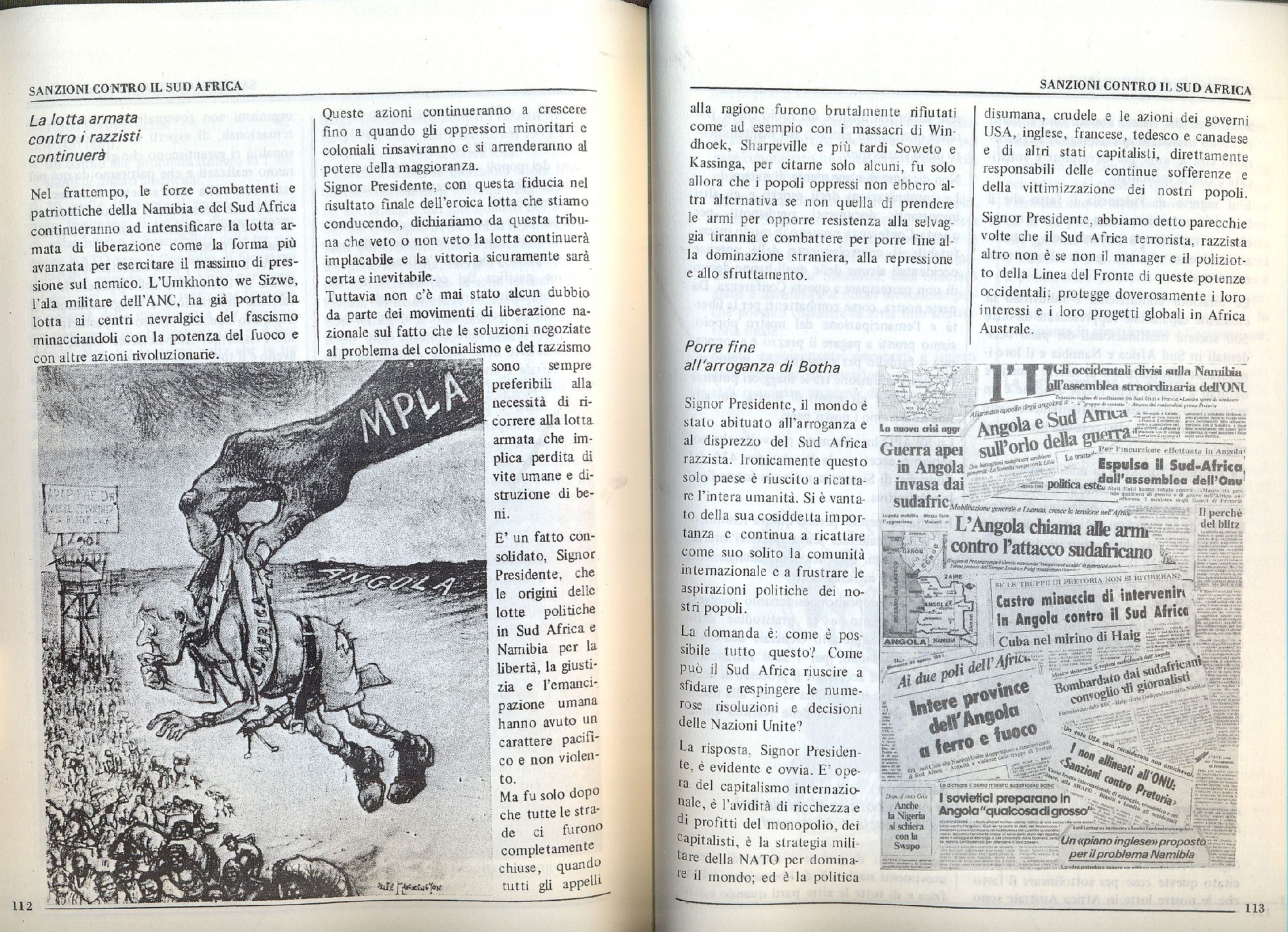 Pagina 112,113