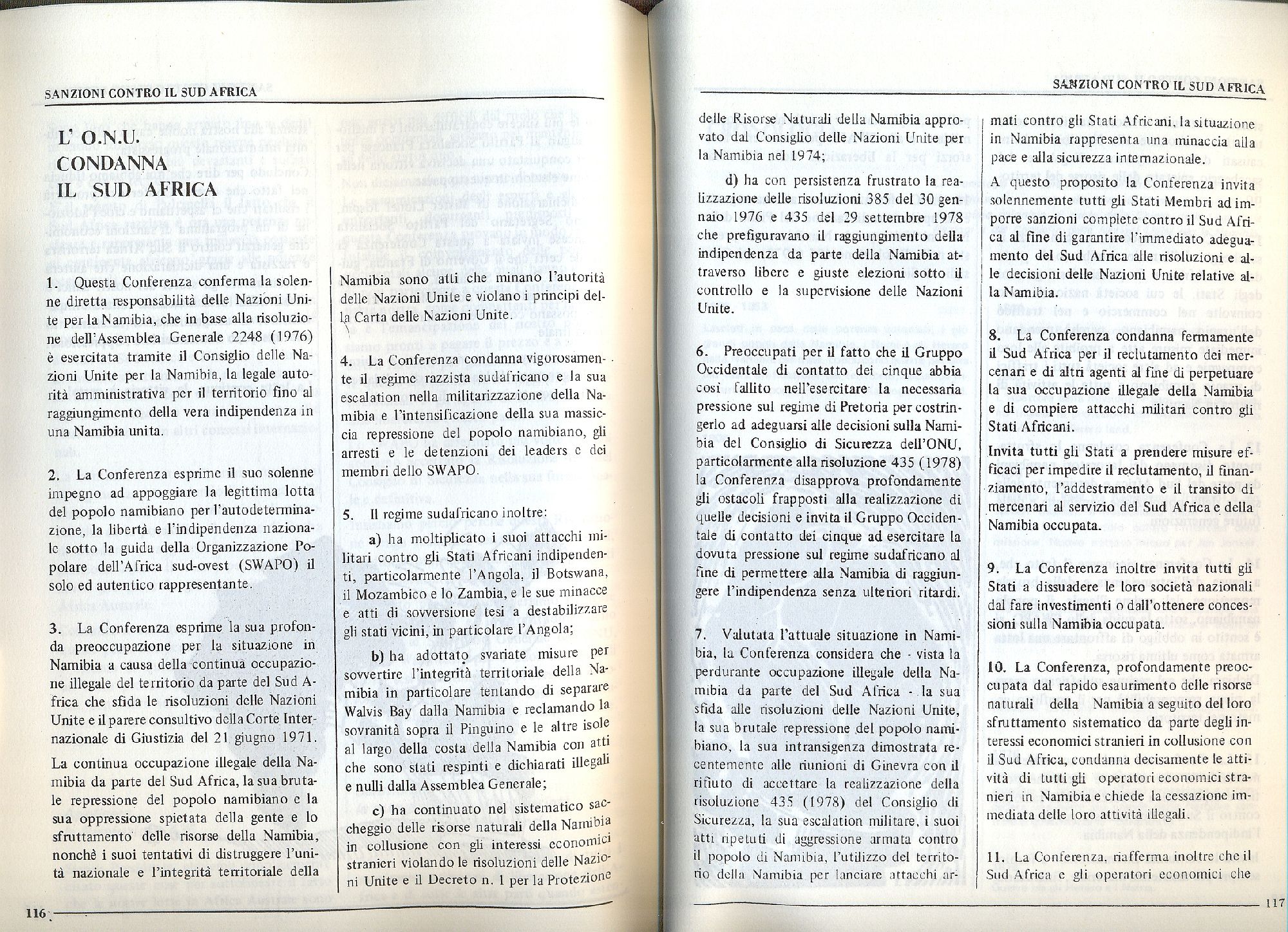 Pagina 116,117