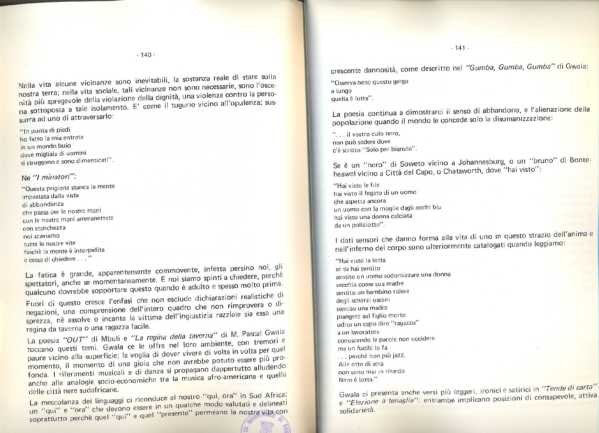 Pagina 140,141