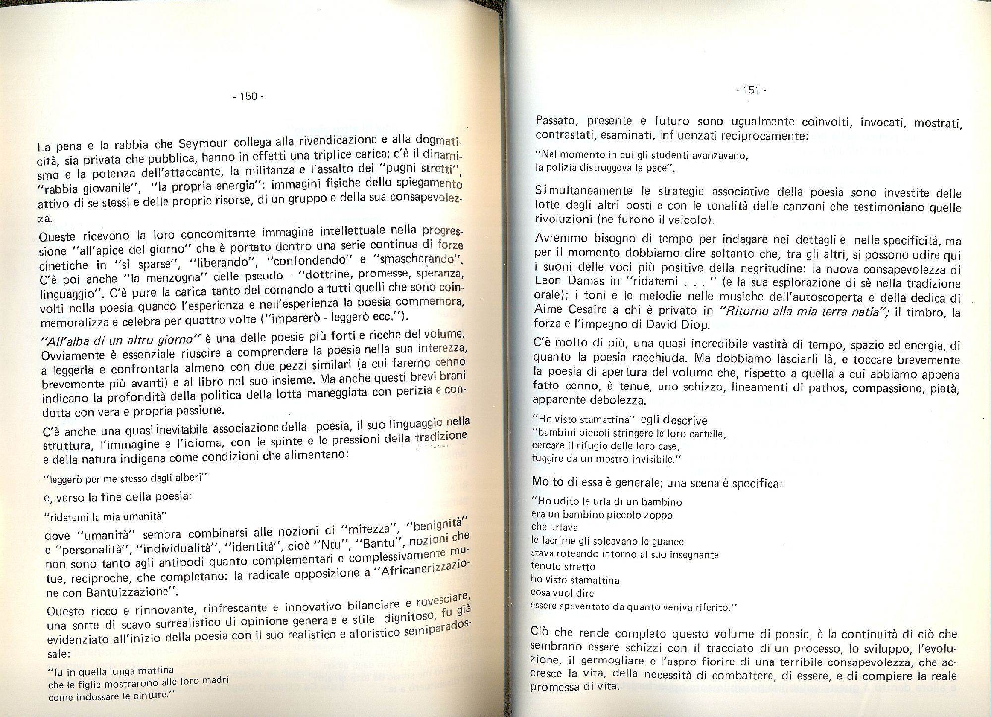 Pagina 150,151