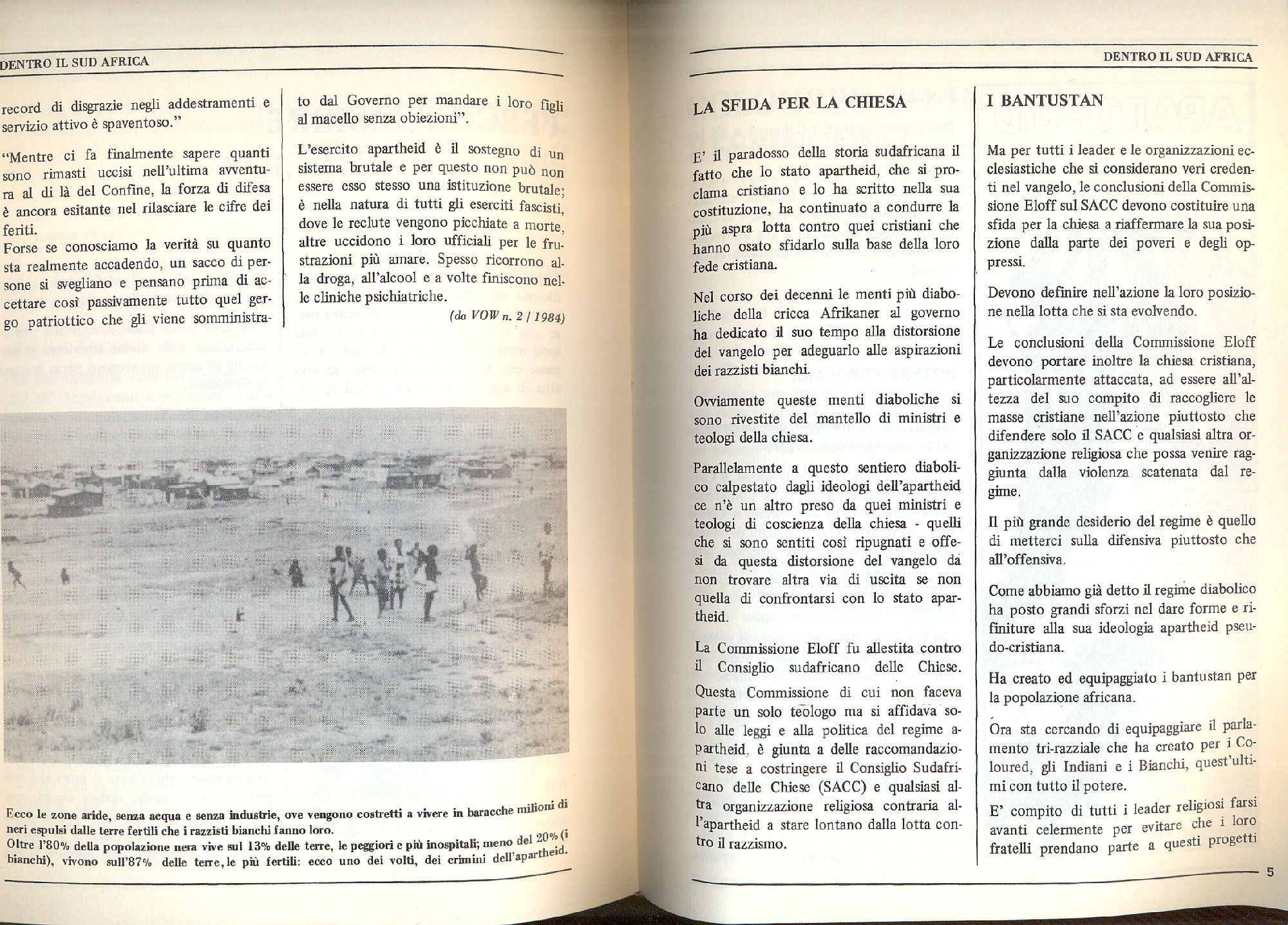 Pagina 4,5