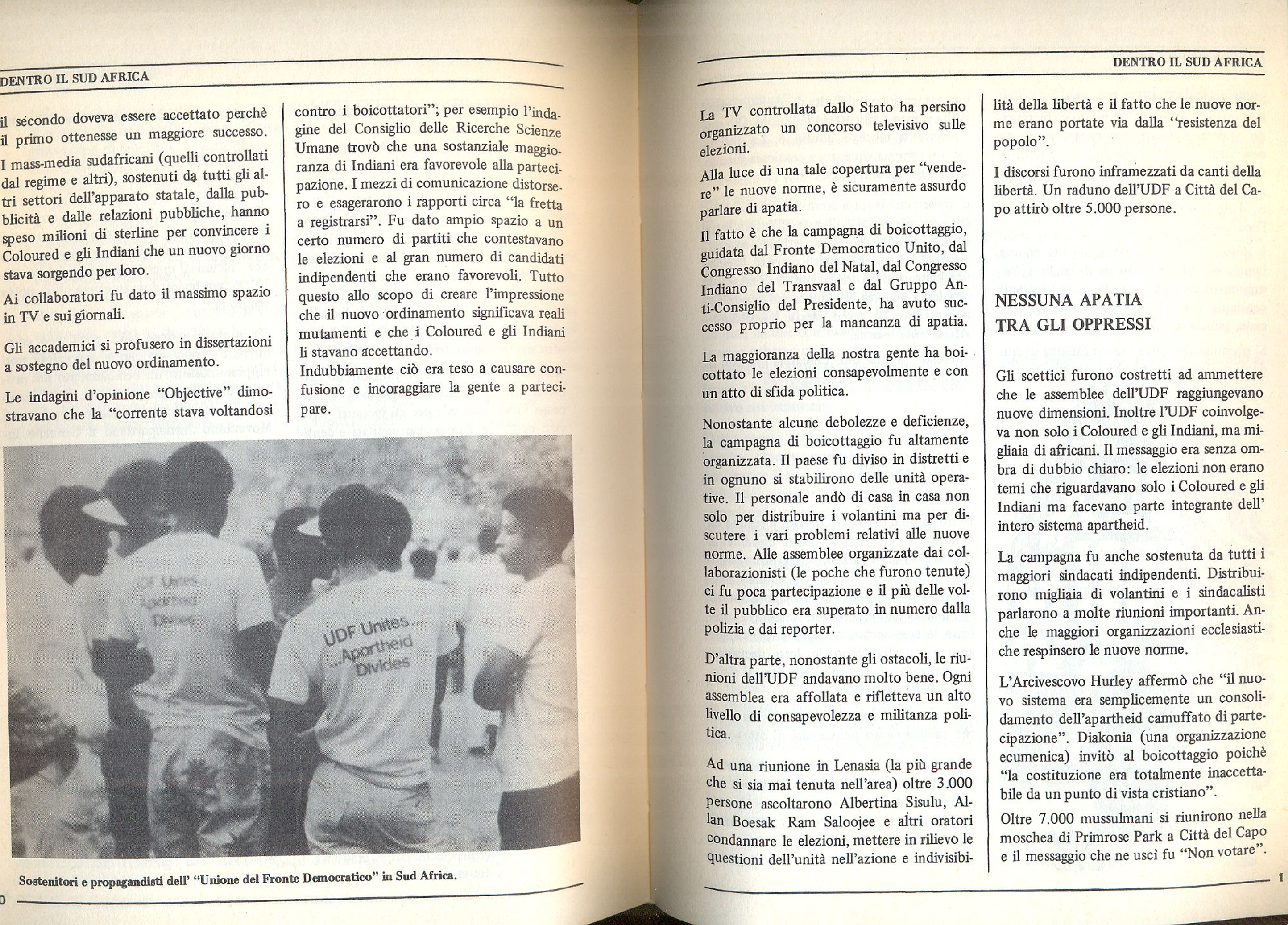 Pagina 10,11
