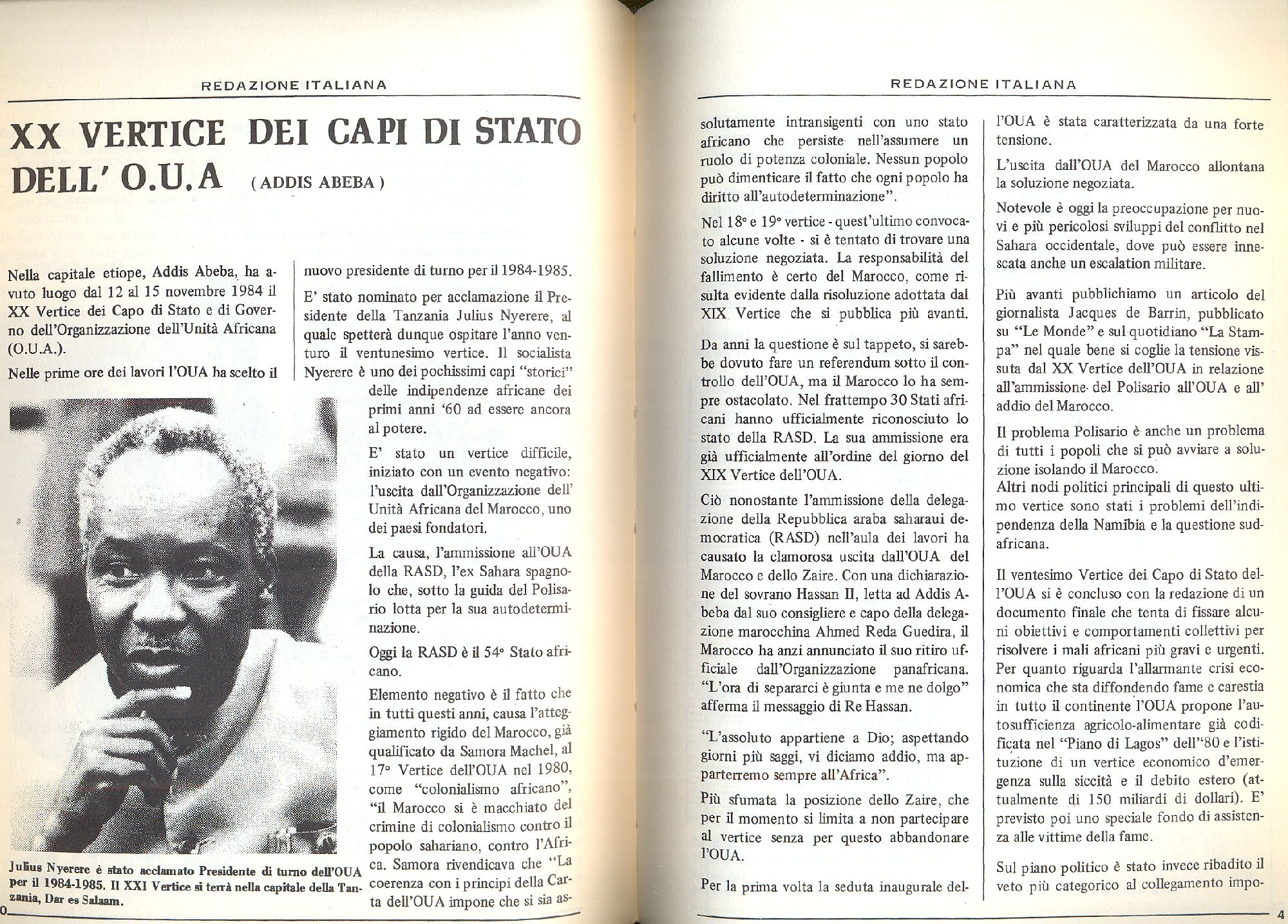 Pagina 40,41