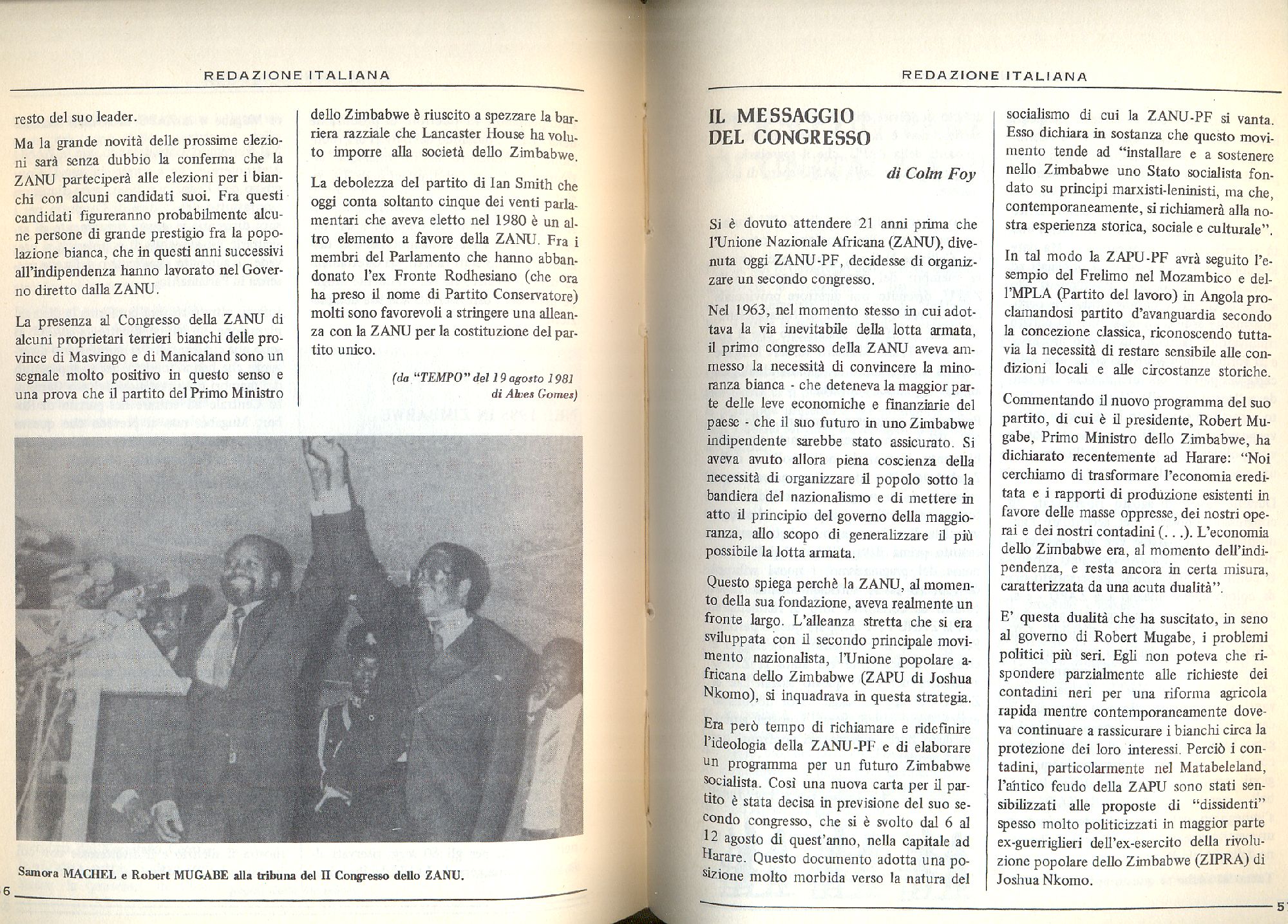 Pagina 56,57