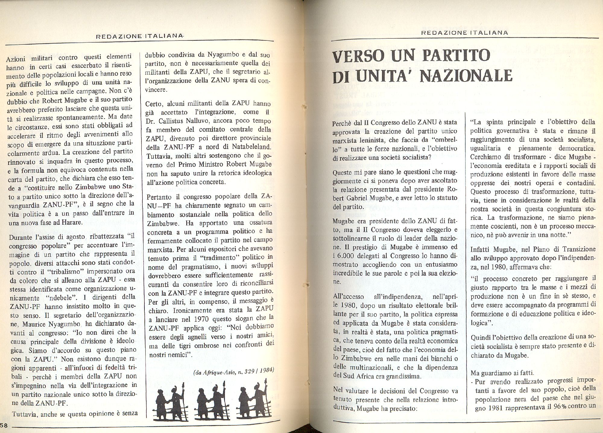 Pagina 58,59