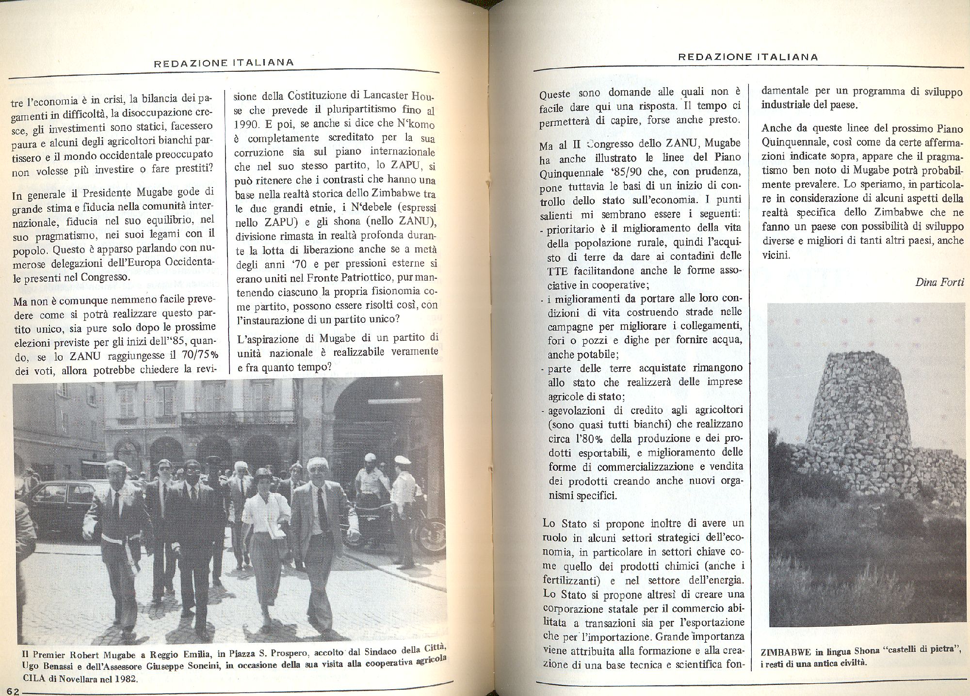 Pagina 62,63