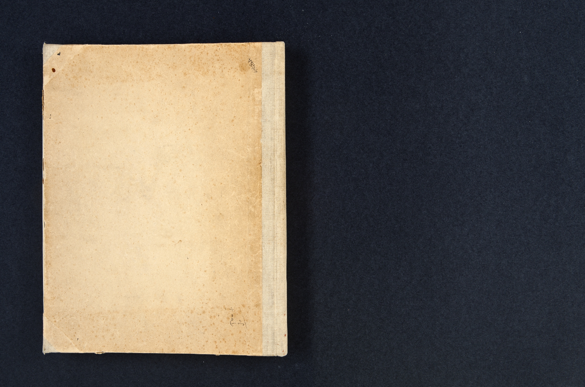 _quarta_di_copertina72