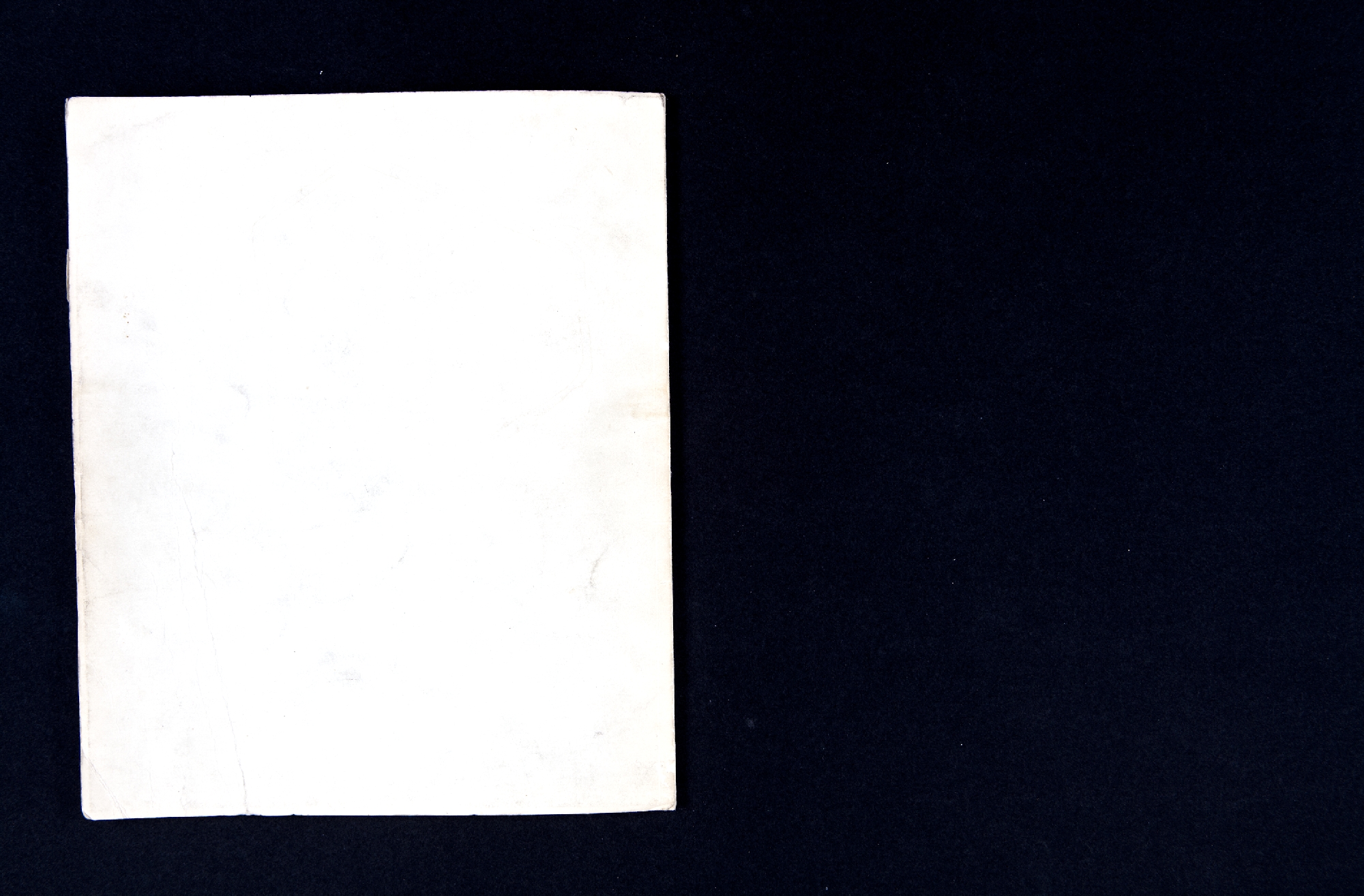 19_quarta di copertina