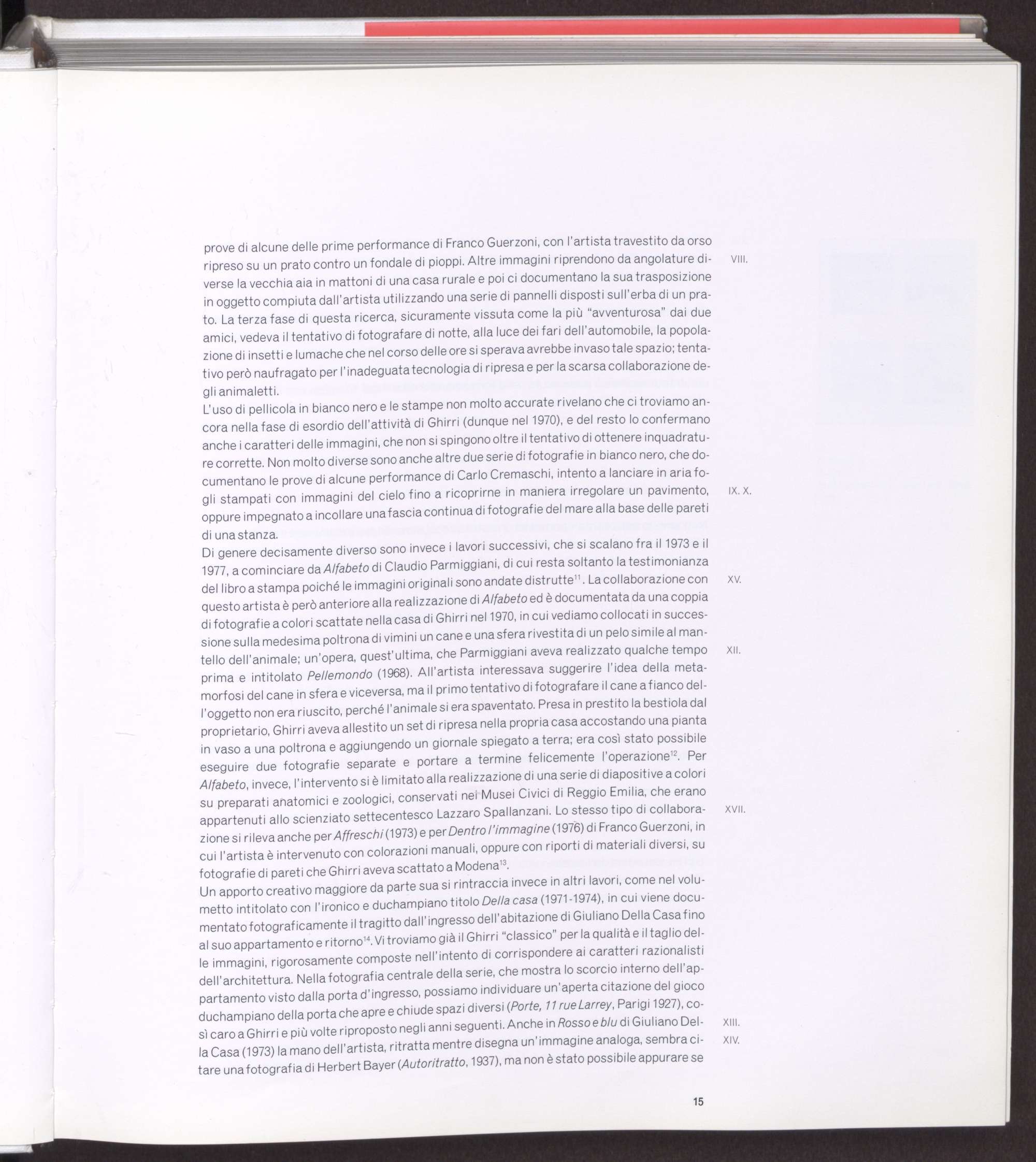 pag.15