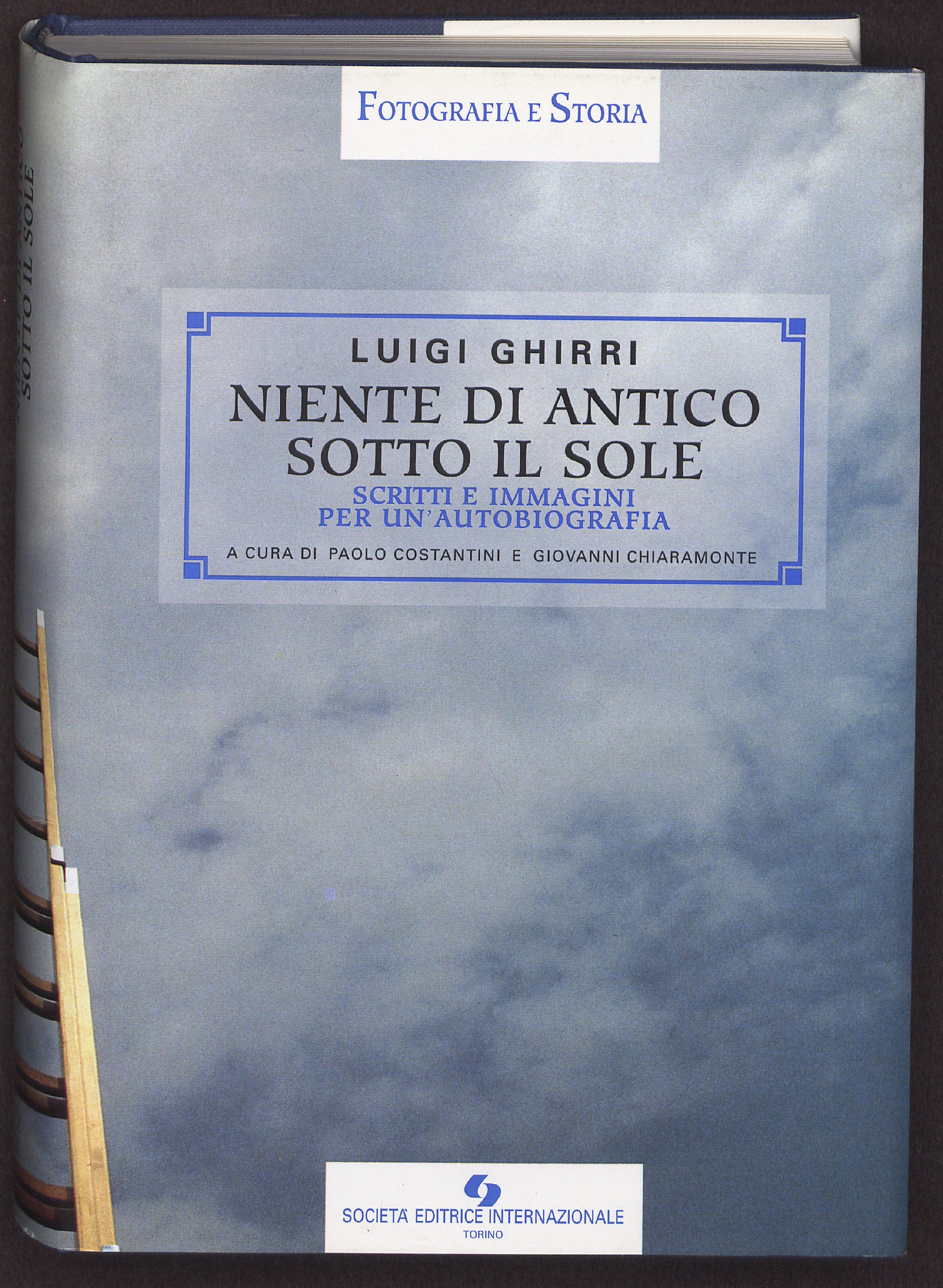 Sovraccoperta anteriore