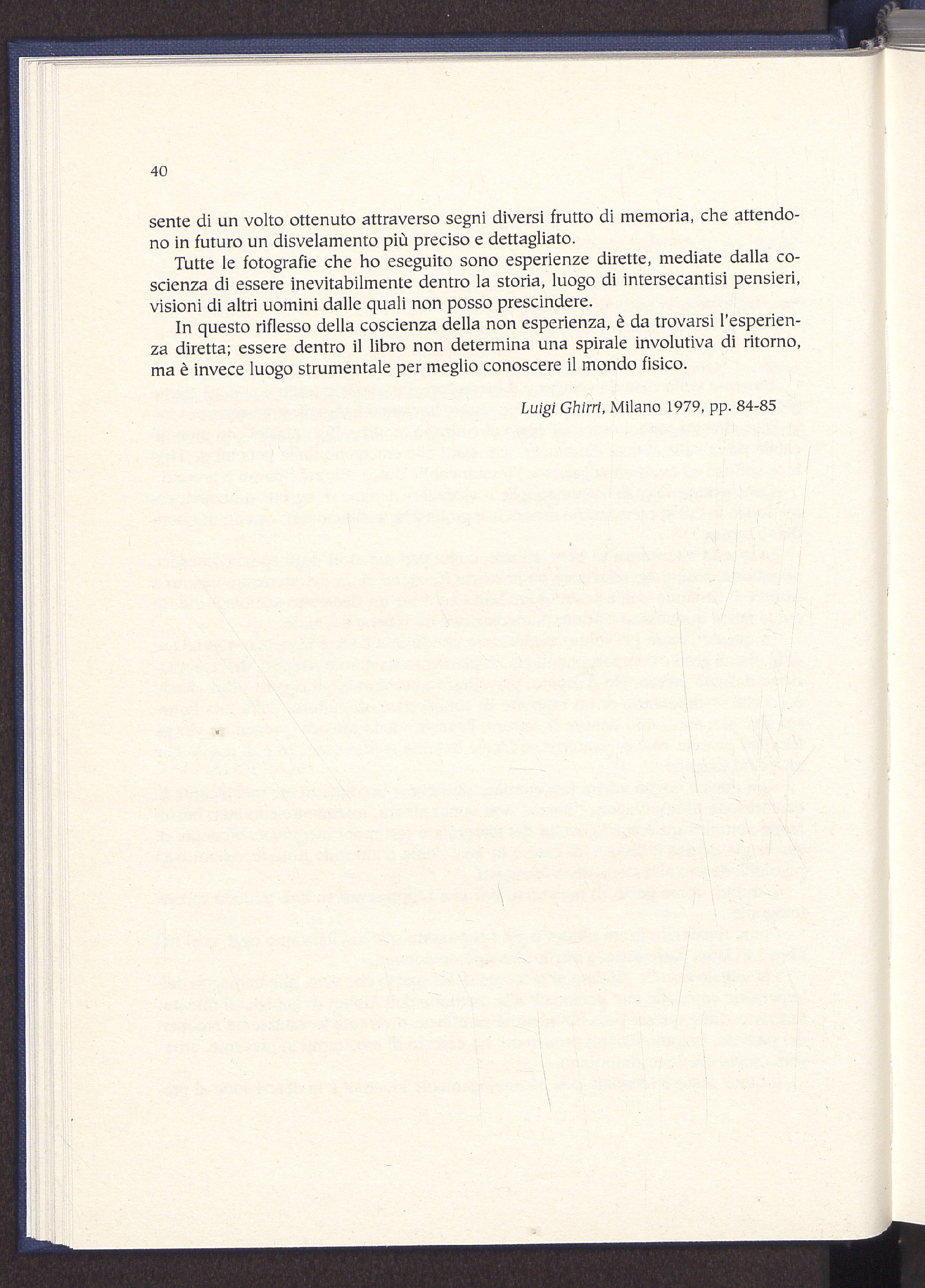 Pag. 40