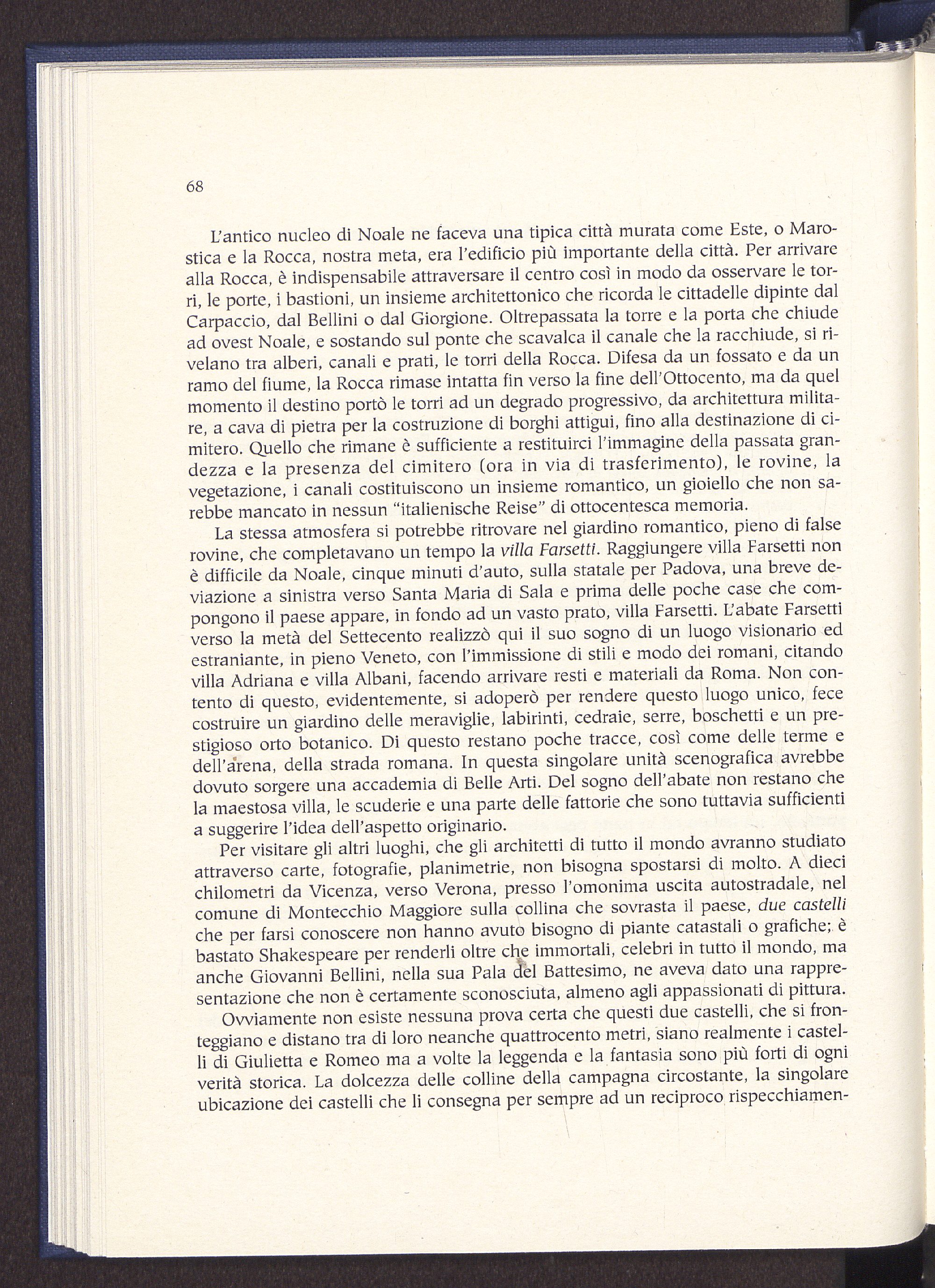 Pag. 68