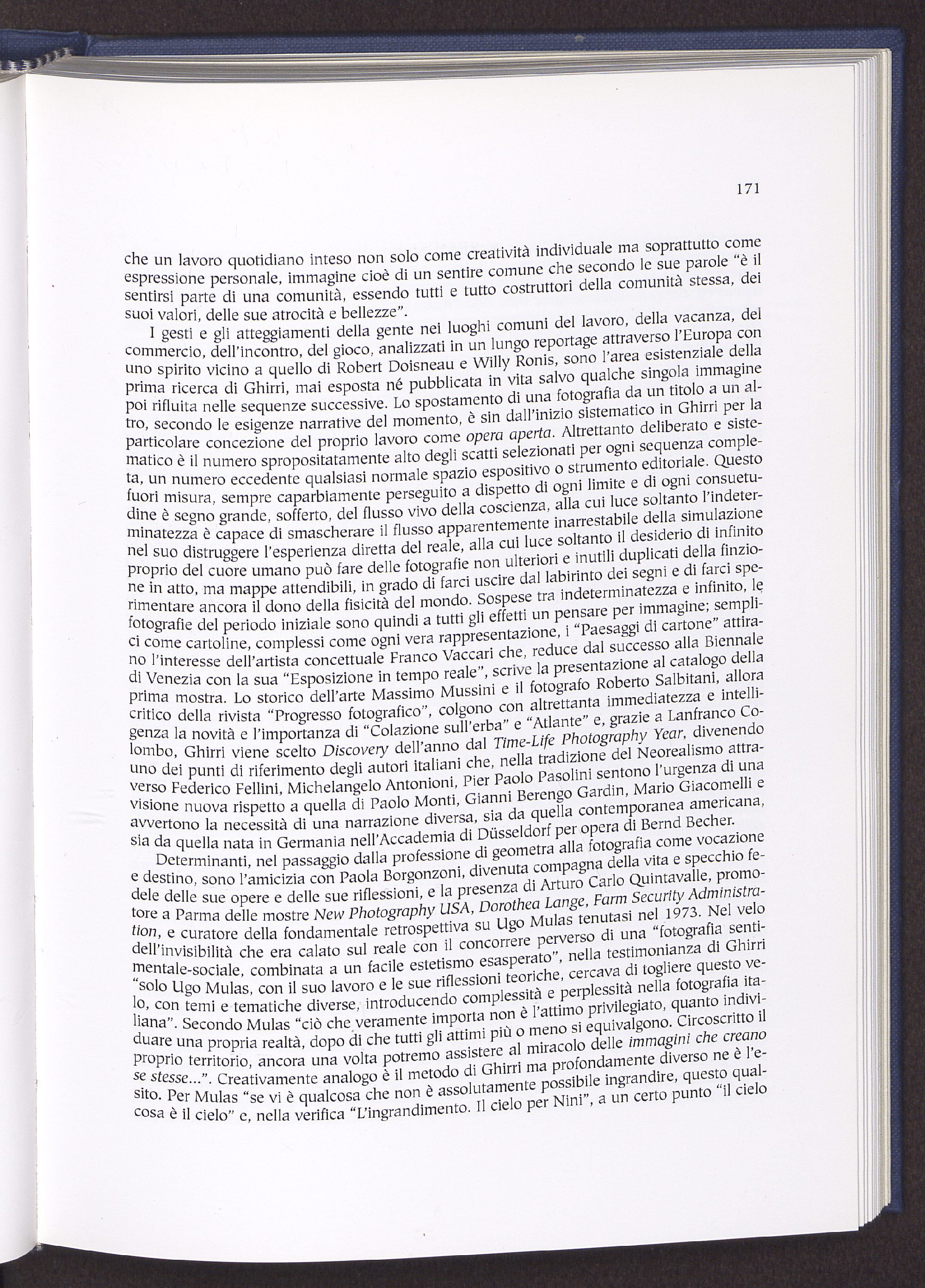 Pag. 171