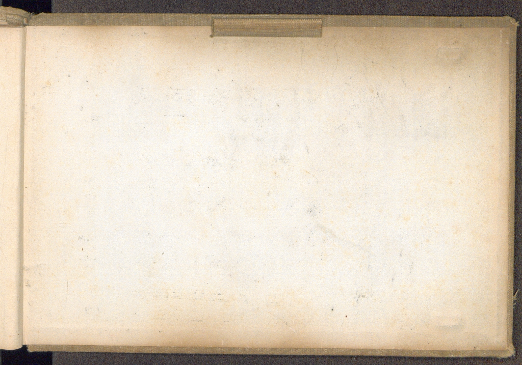 controguardia posteriore