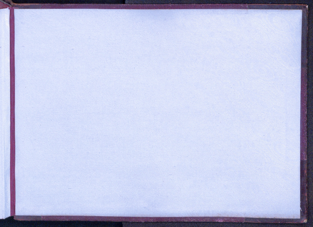 contropiatto posteriore