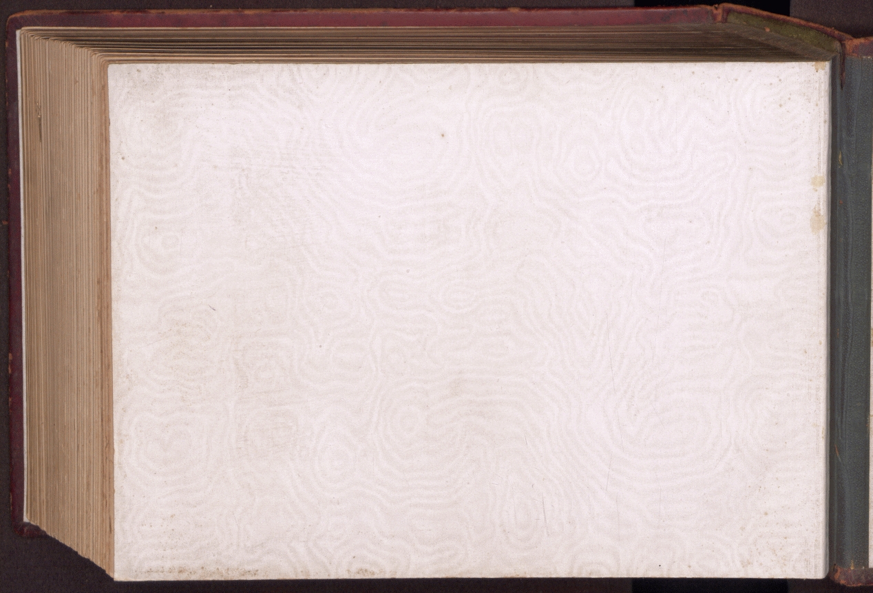 guardia_posteriore_verso