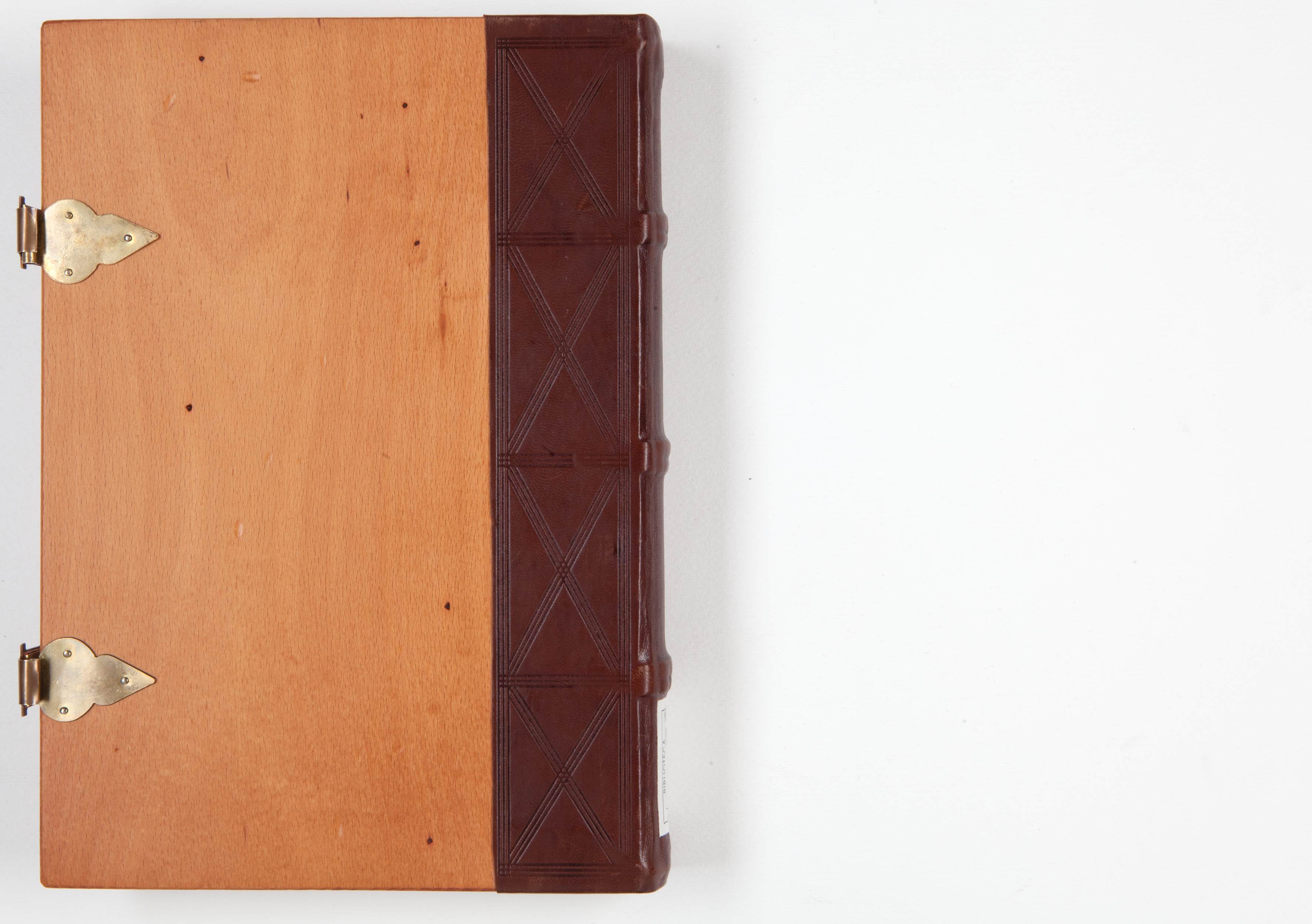 copertina_posteriore