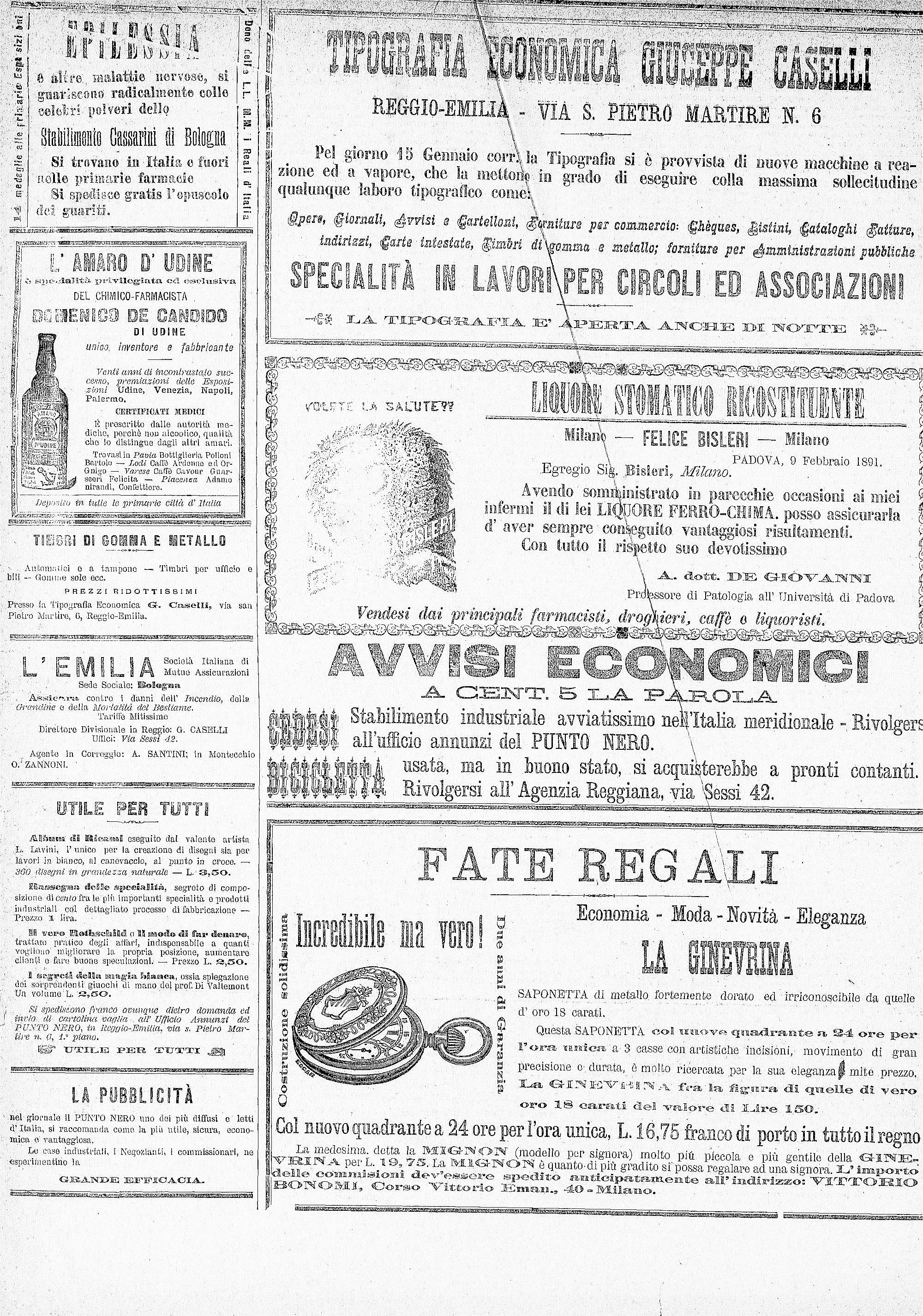 Pagina 4