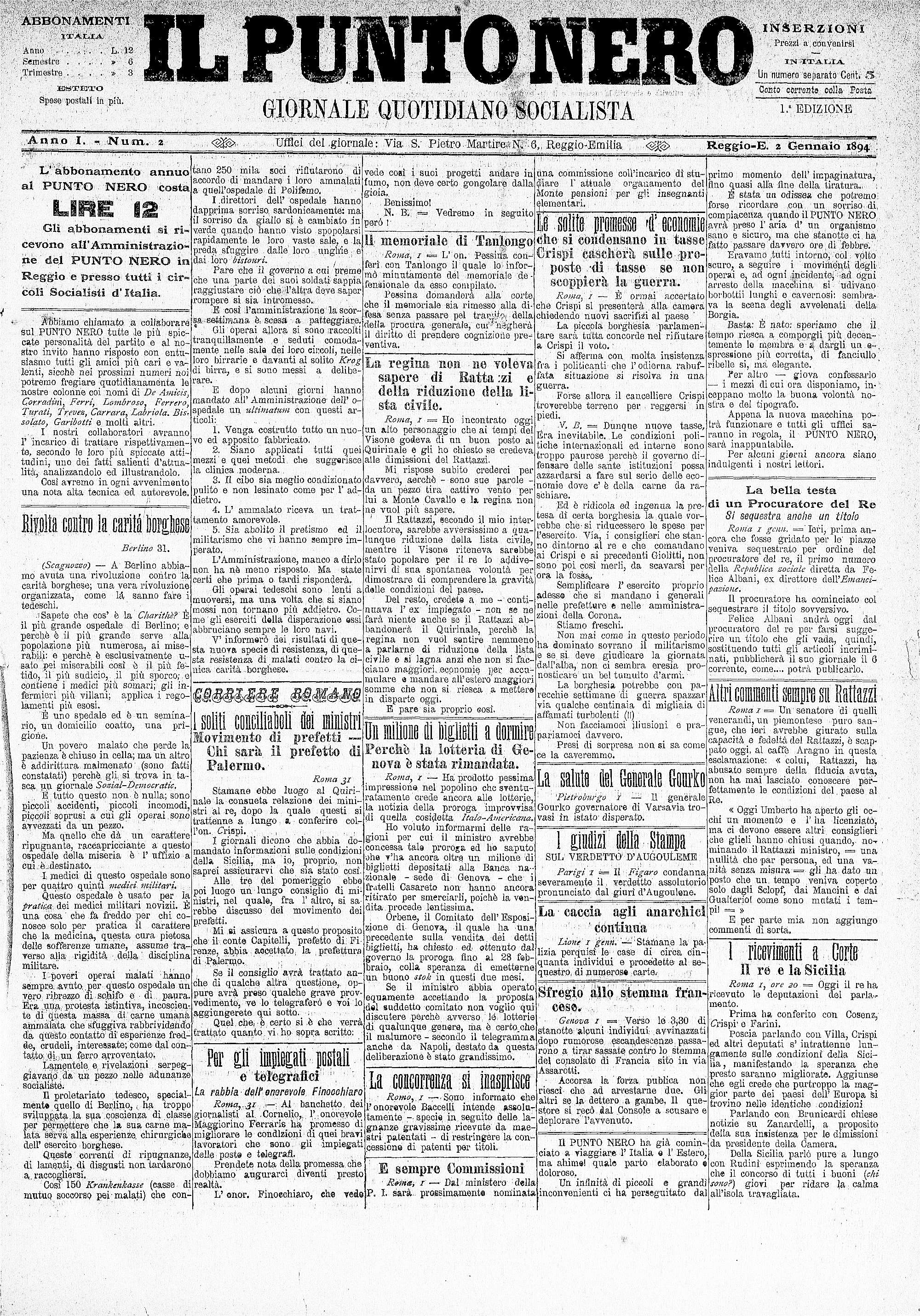 Pagina 1