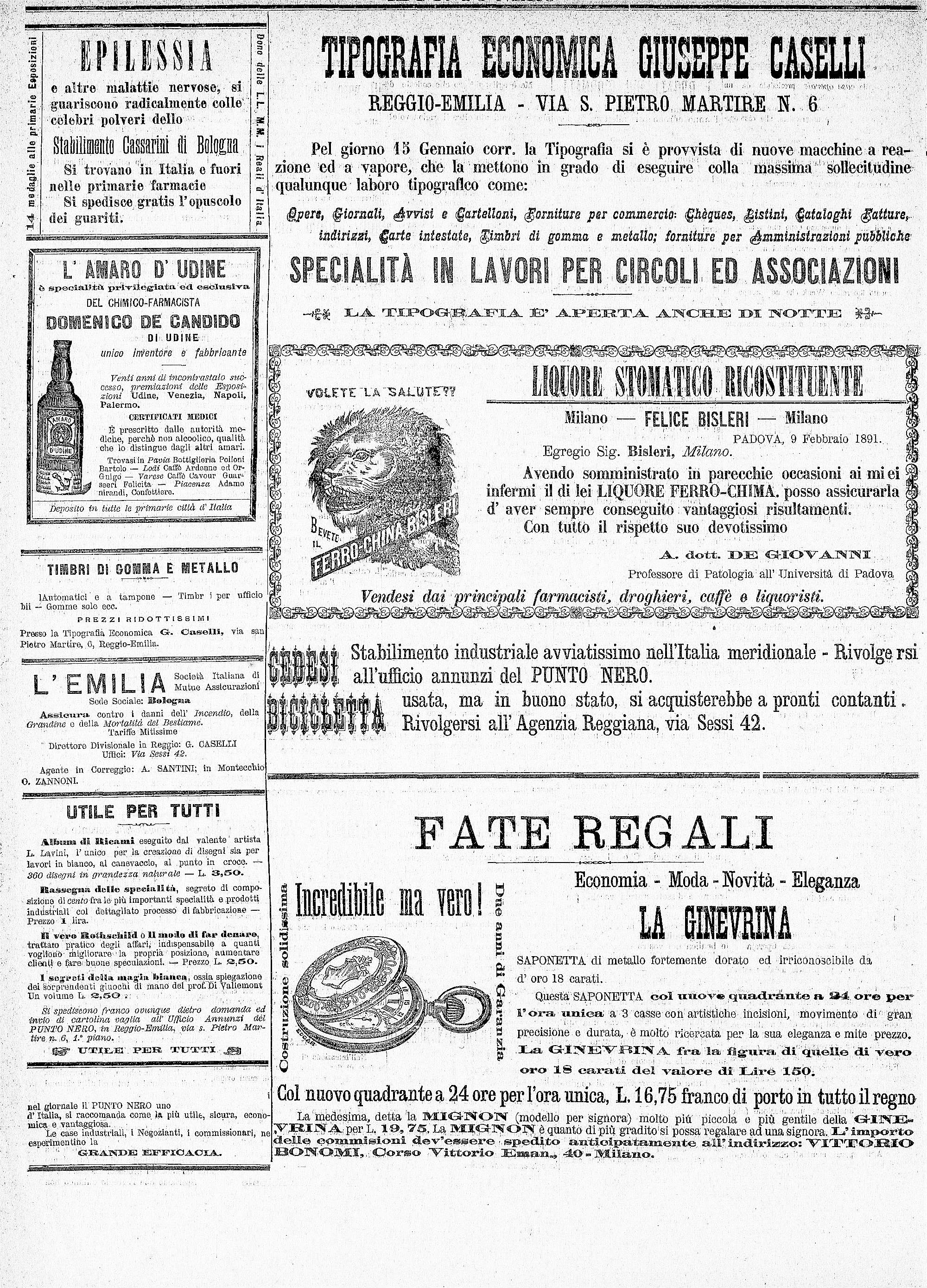 Pagina 4