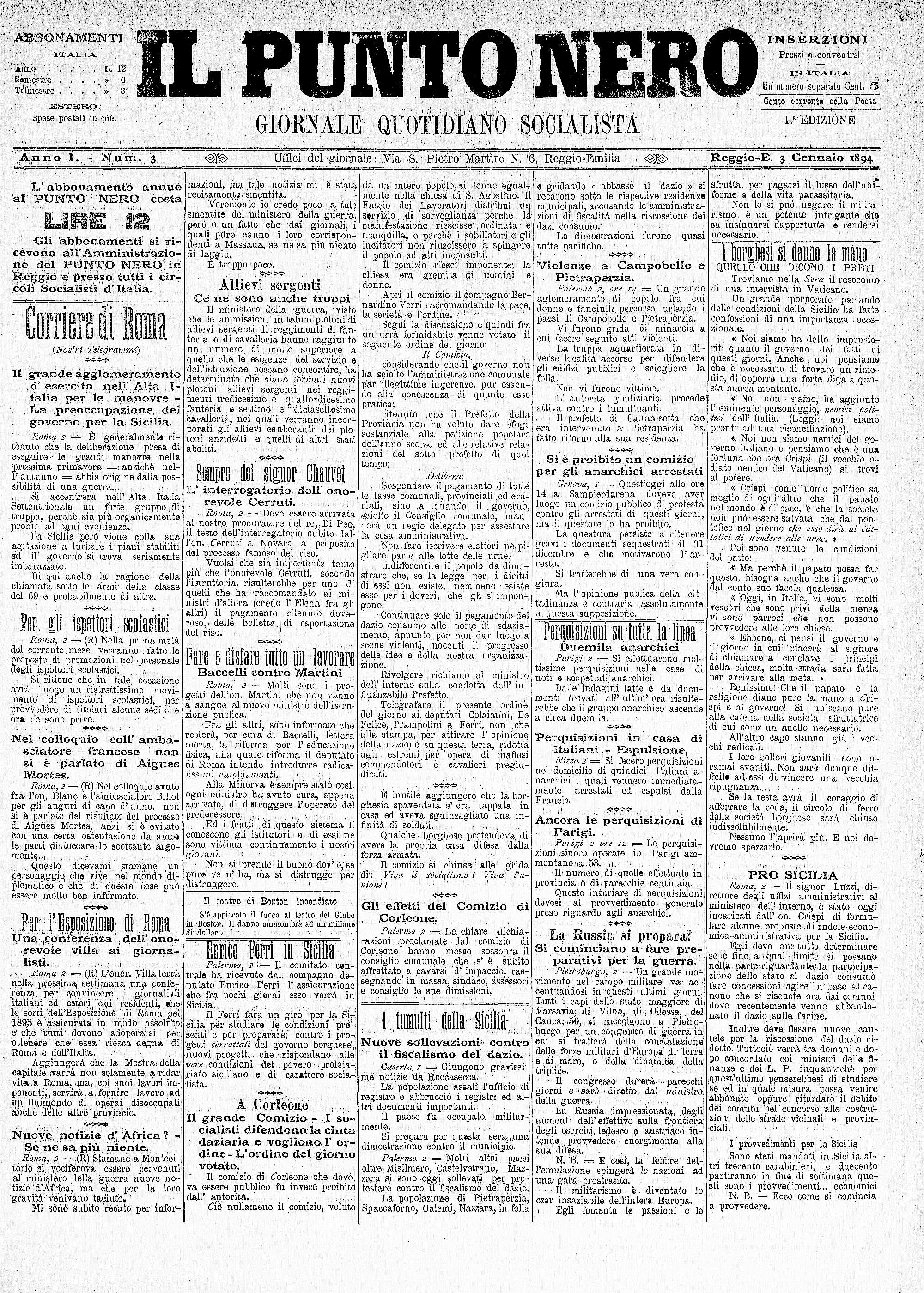Pagina 1