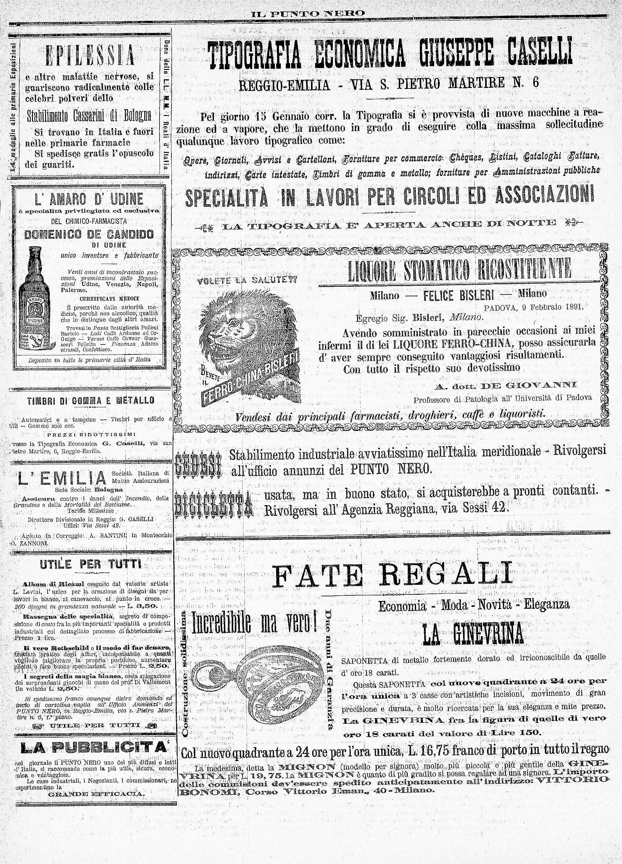 Pagina 4