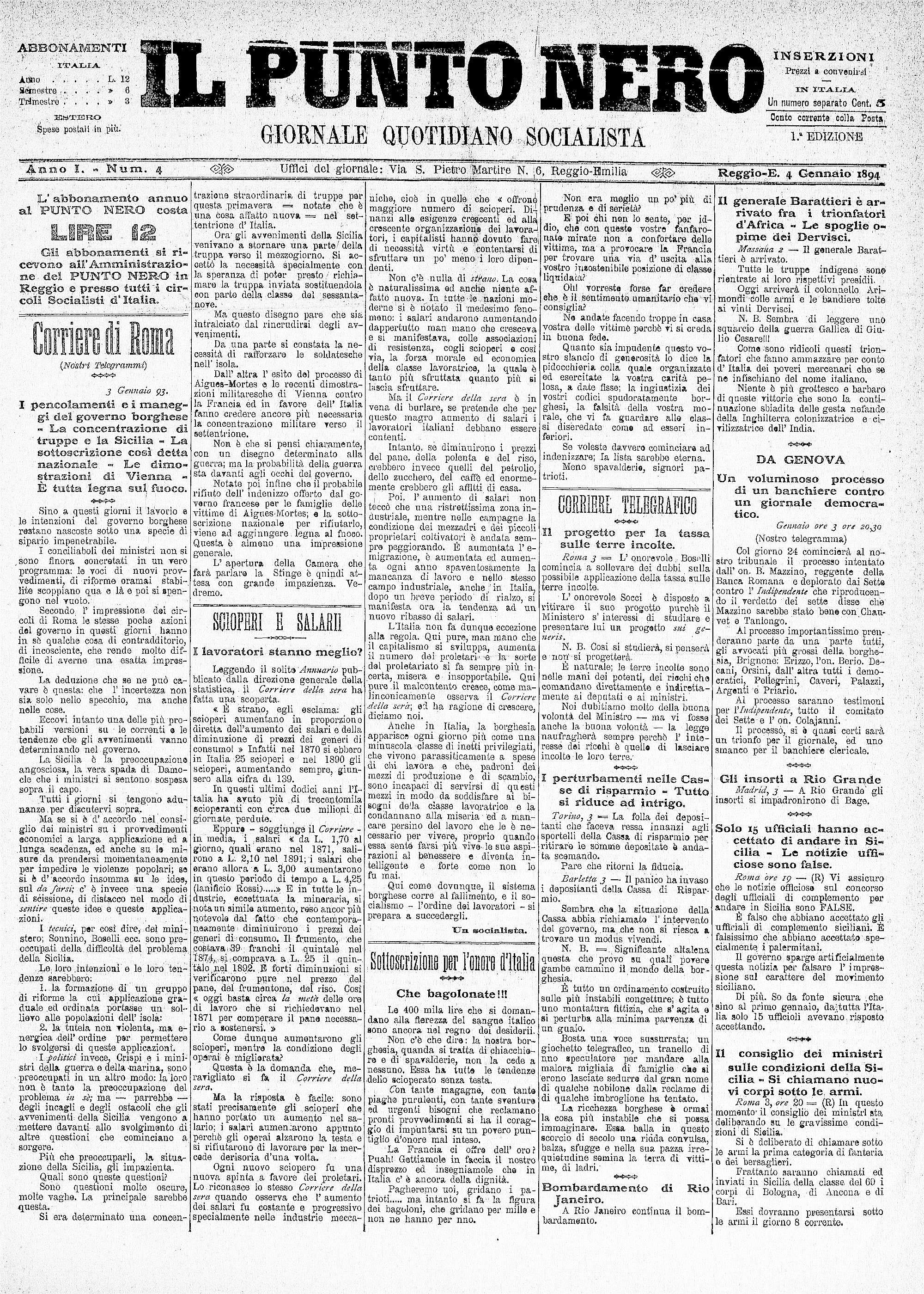 Pagina 1