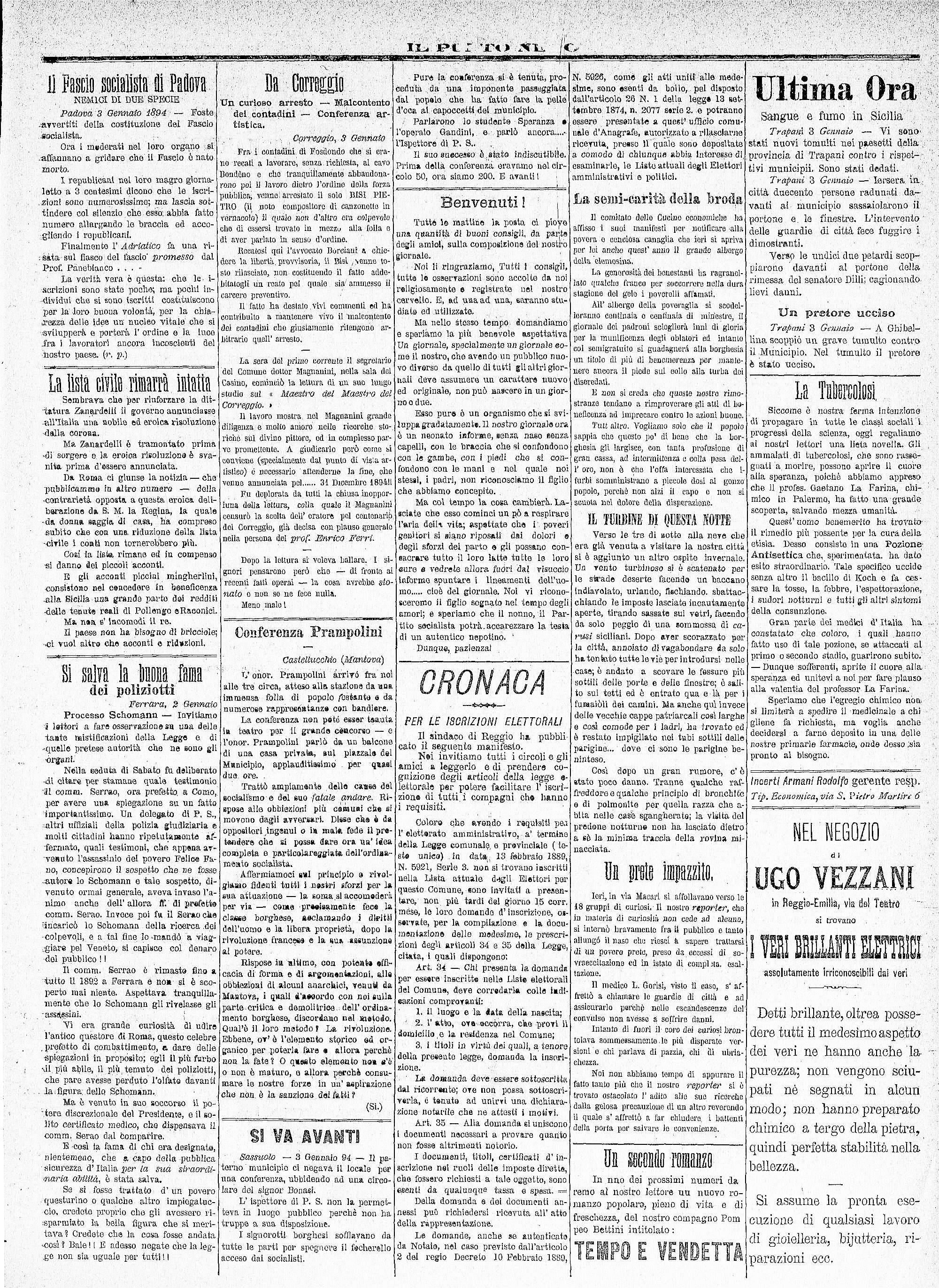 Pagina 3