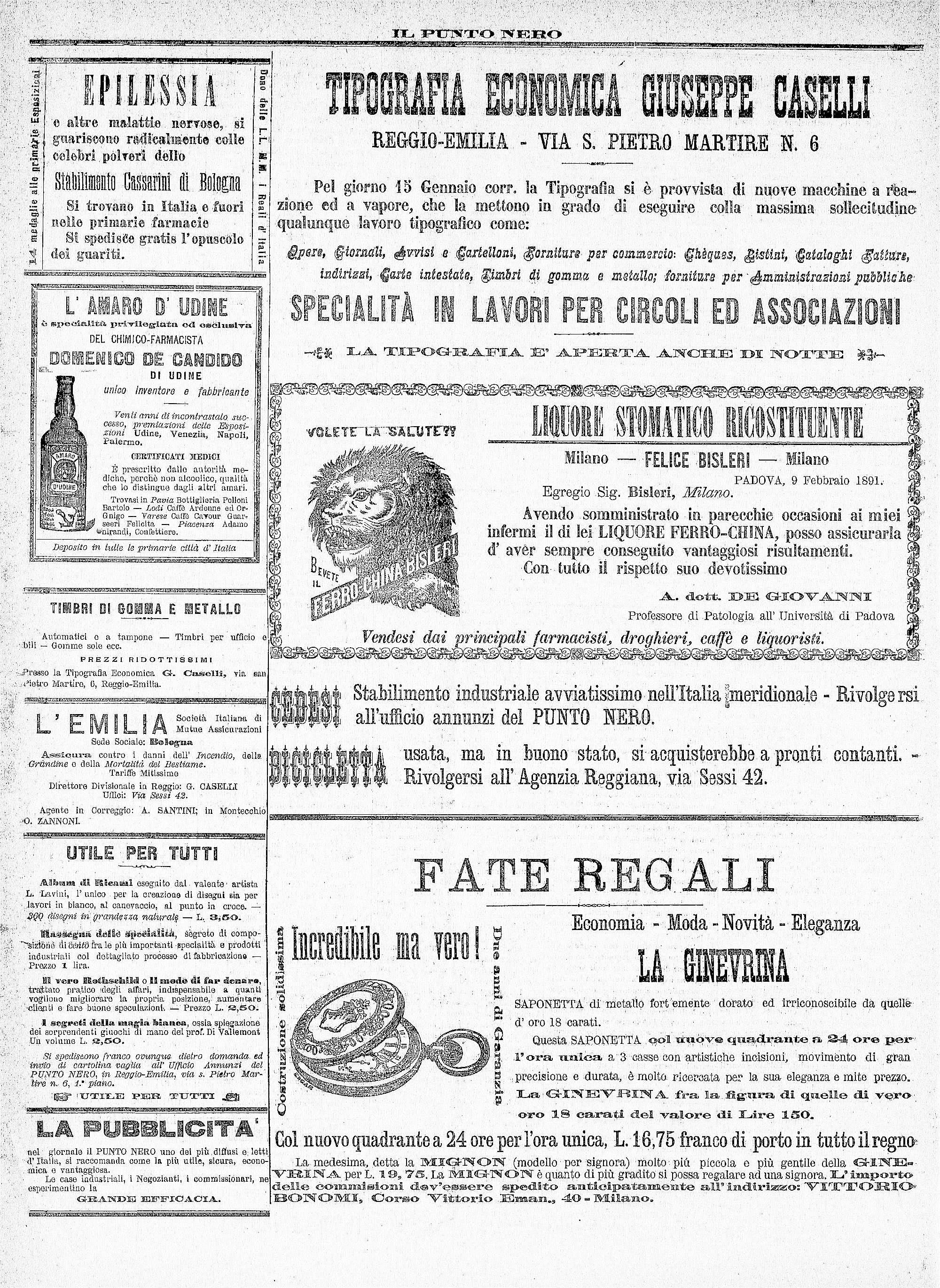Pagina 4