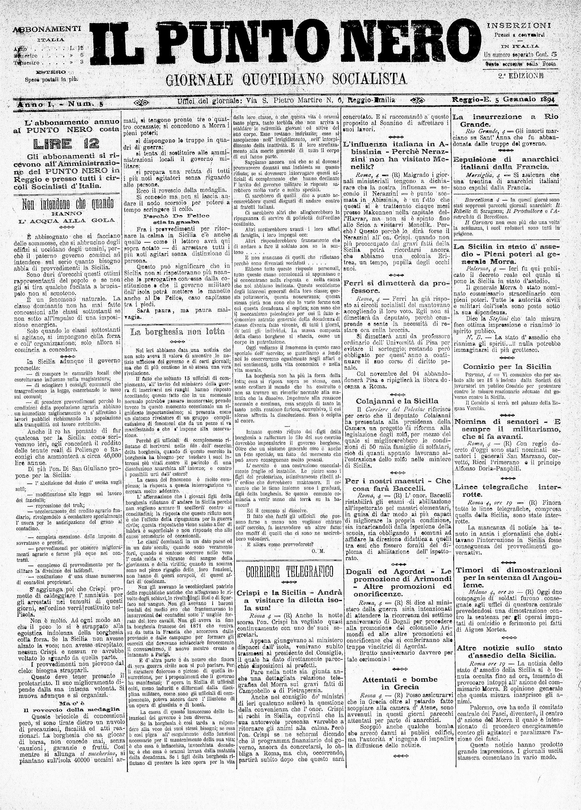 Pagina 1