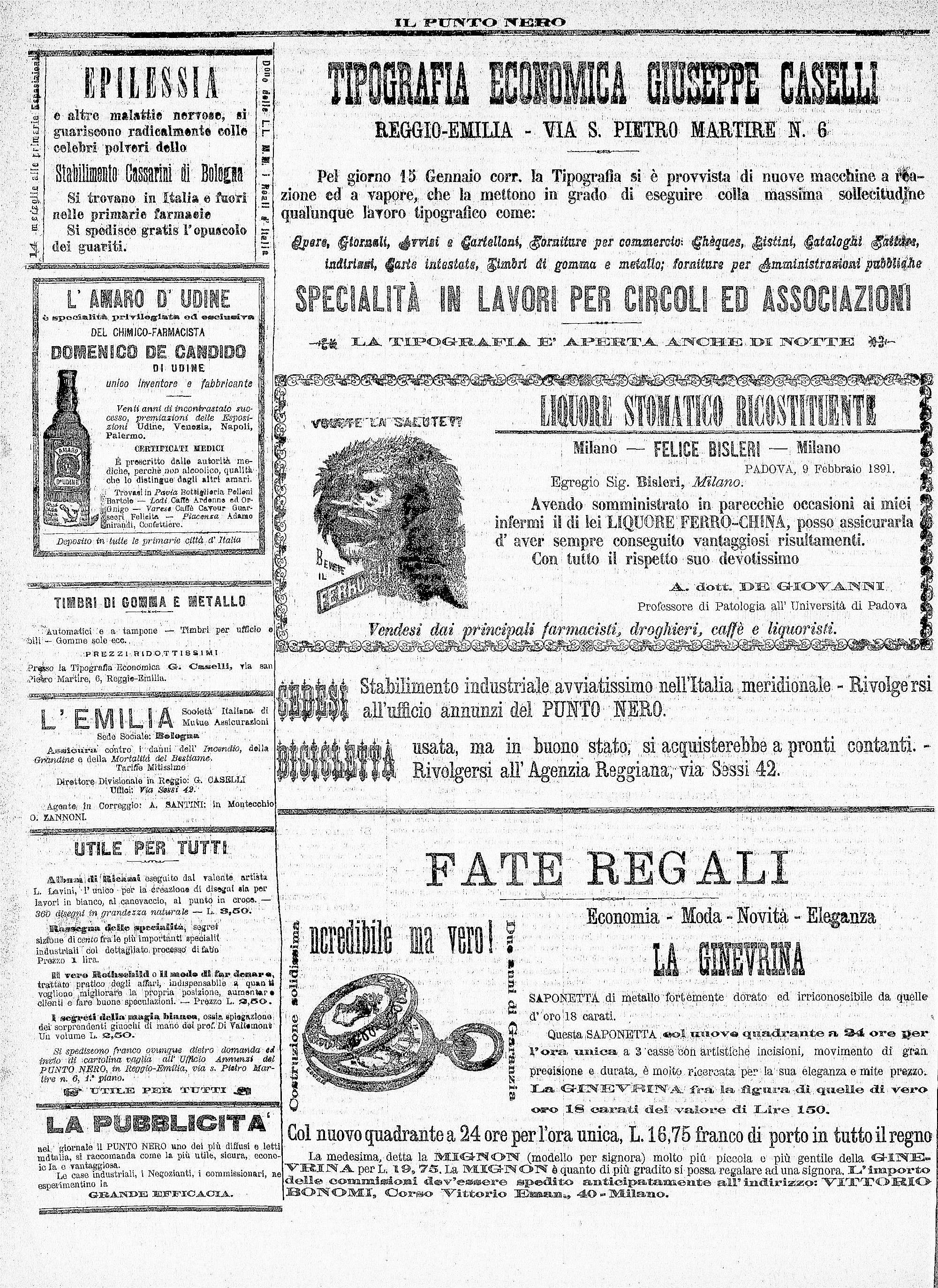 Pagina 4