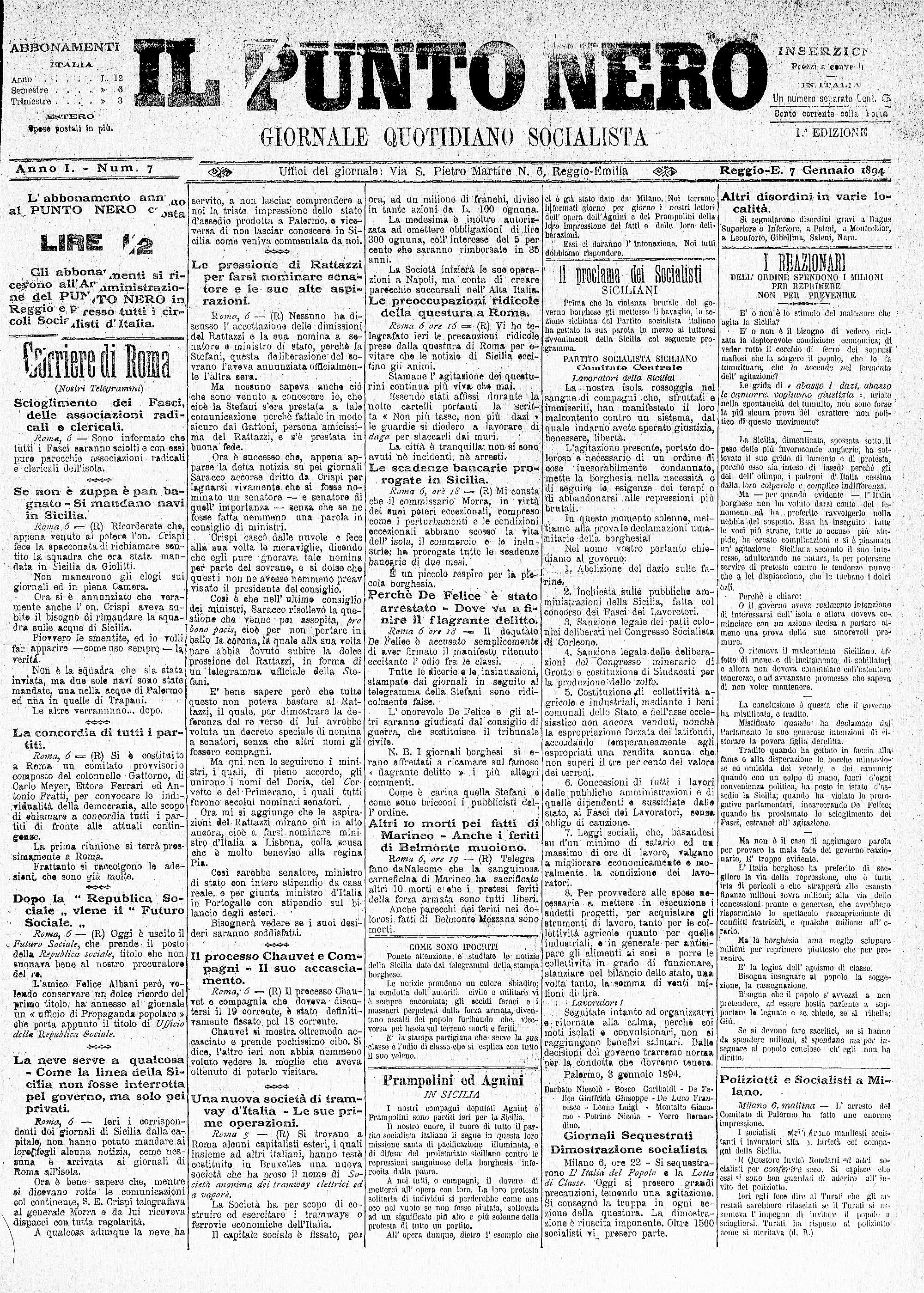 Pagina 1