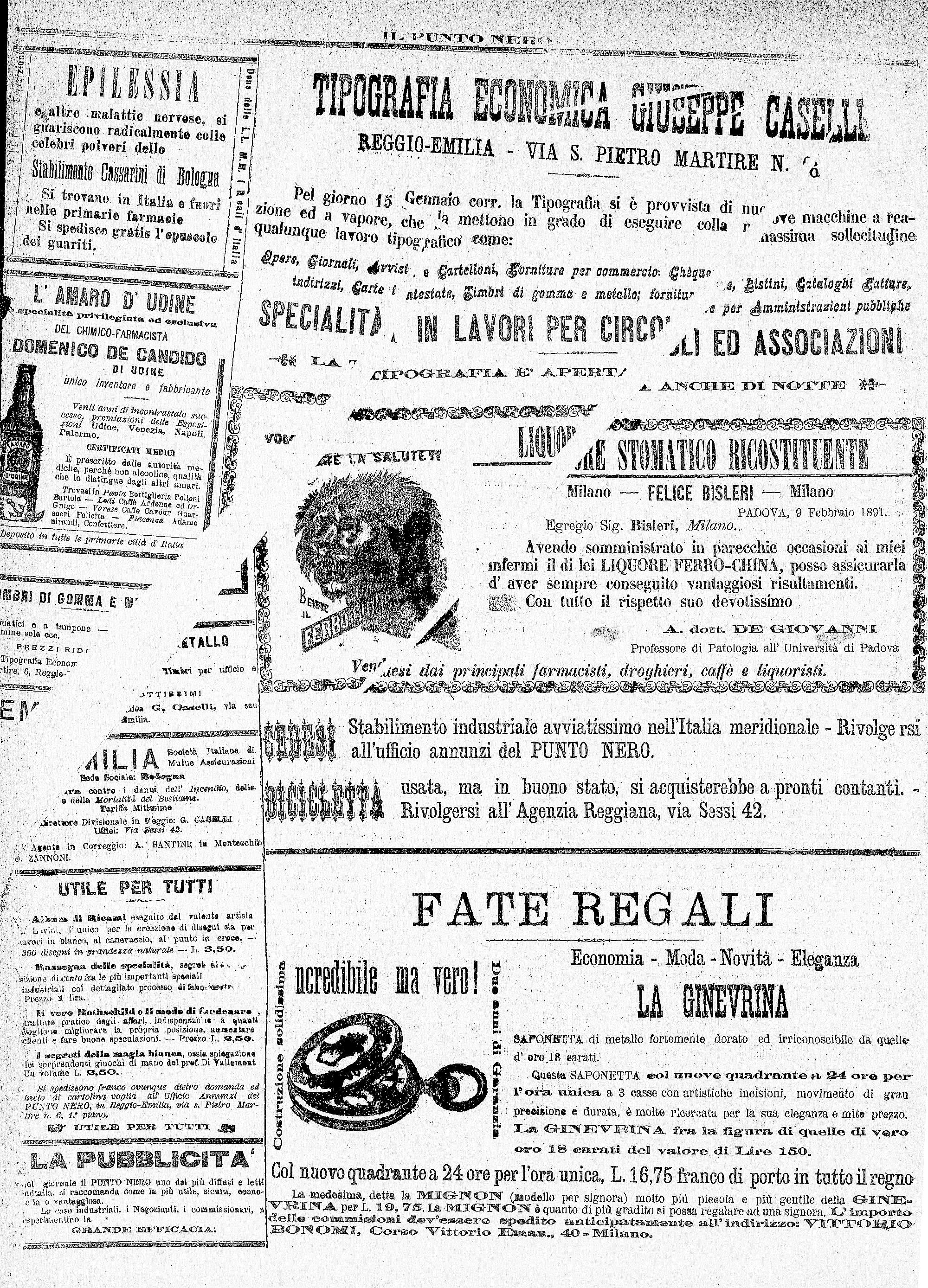 Pagina 4