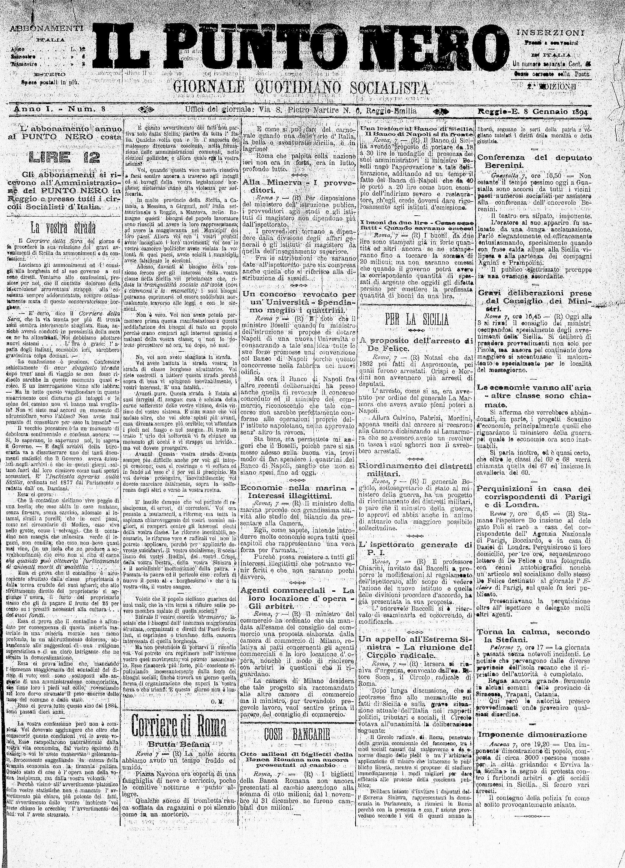 Pagina 1