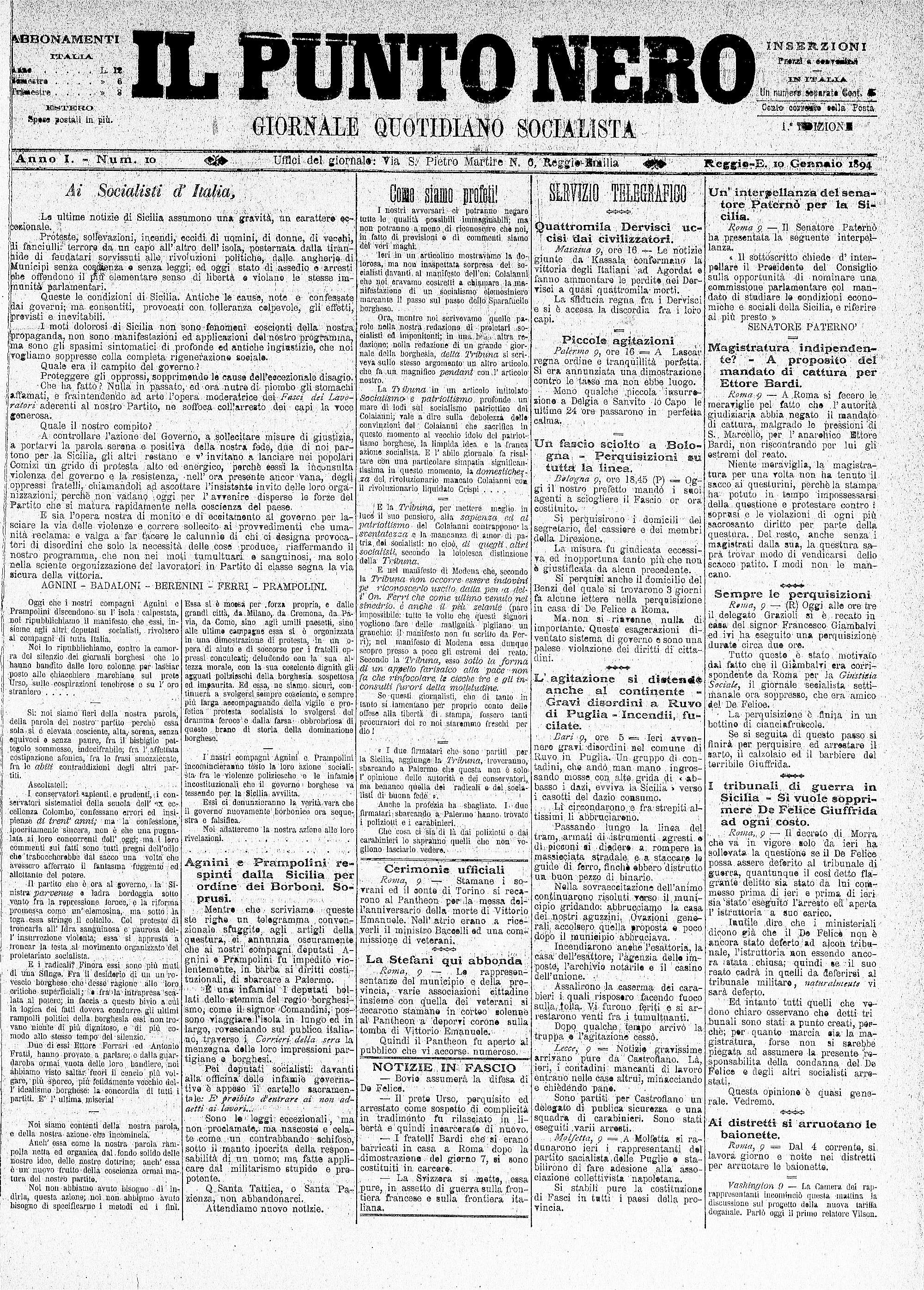 Pagina 1